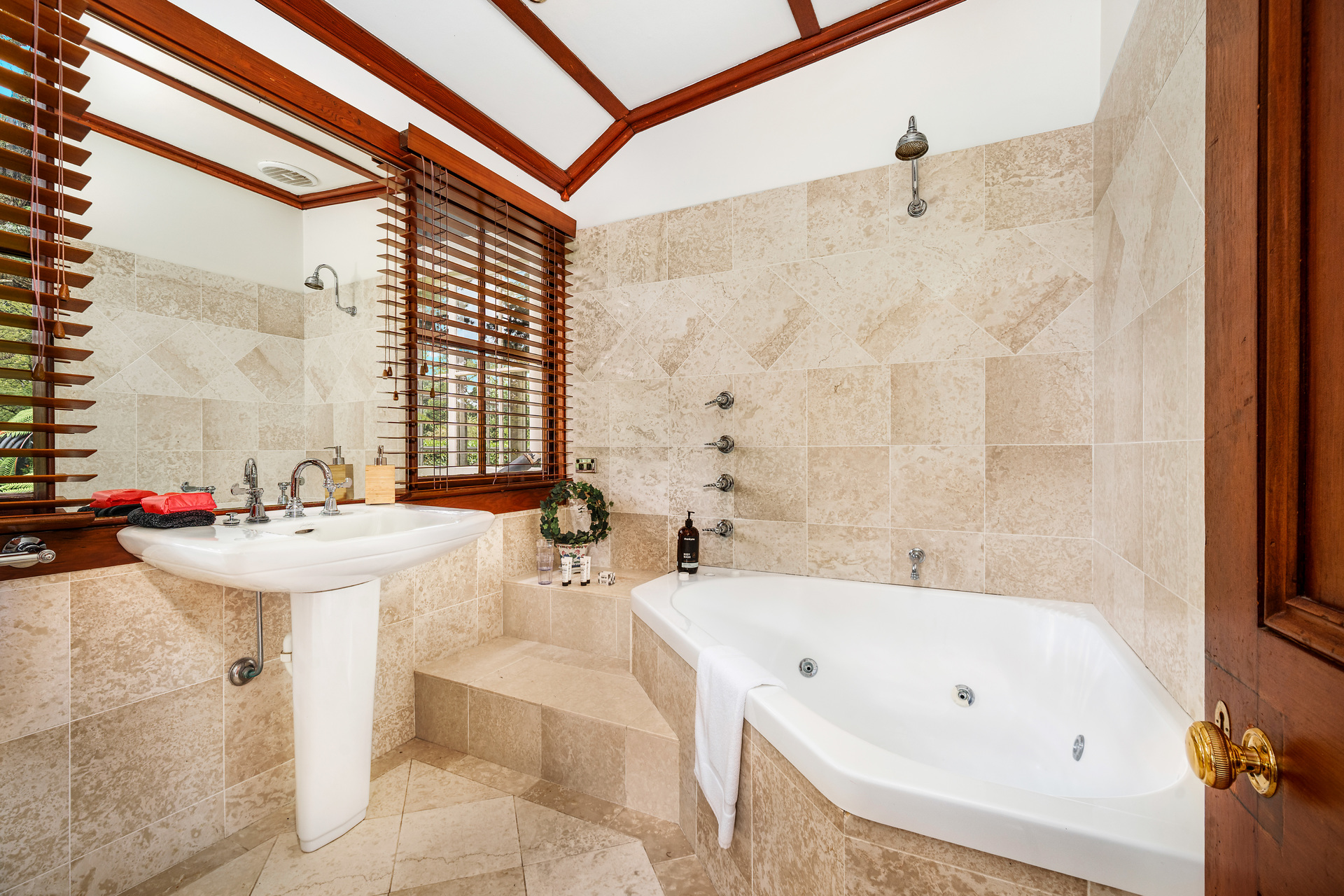 179-181 Wentworth Street, Blackheath, NSW 2785 AUS