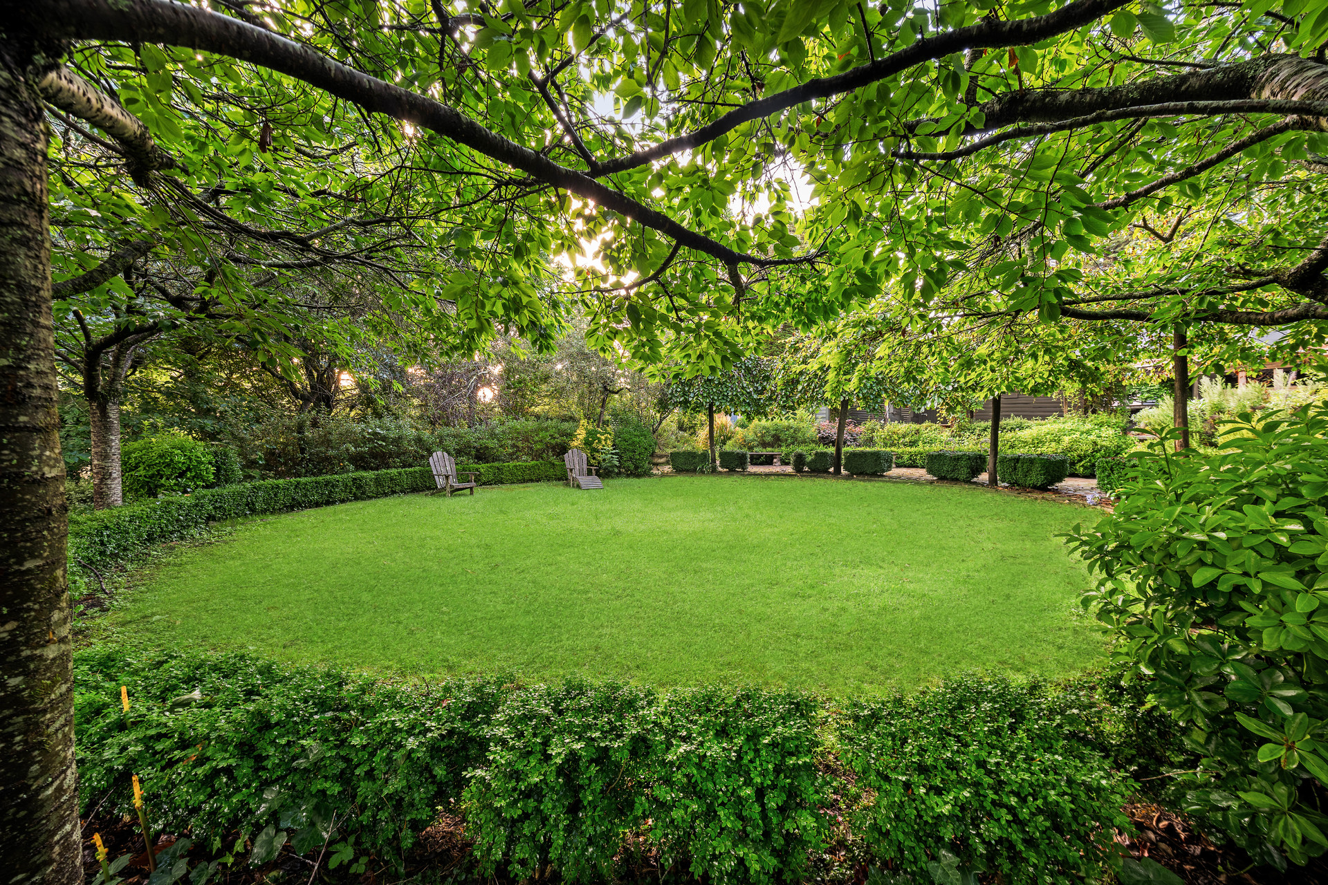 179-181 Wentworth Street, Blackheath, NSW 2785 AUS