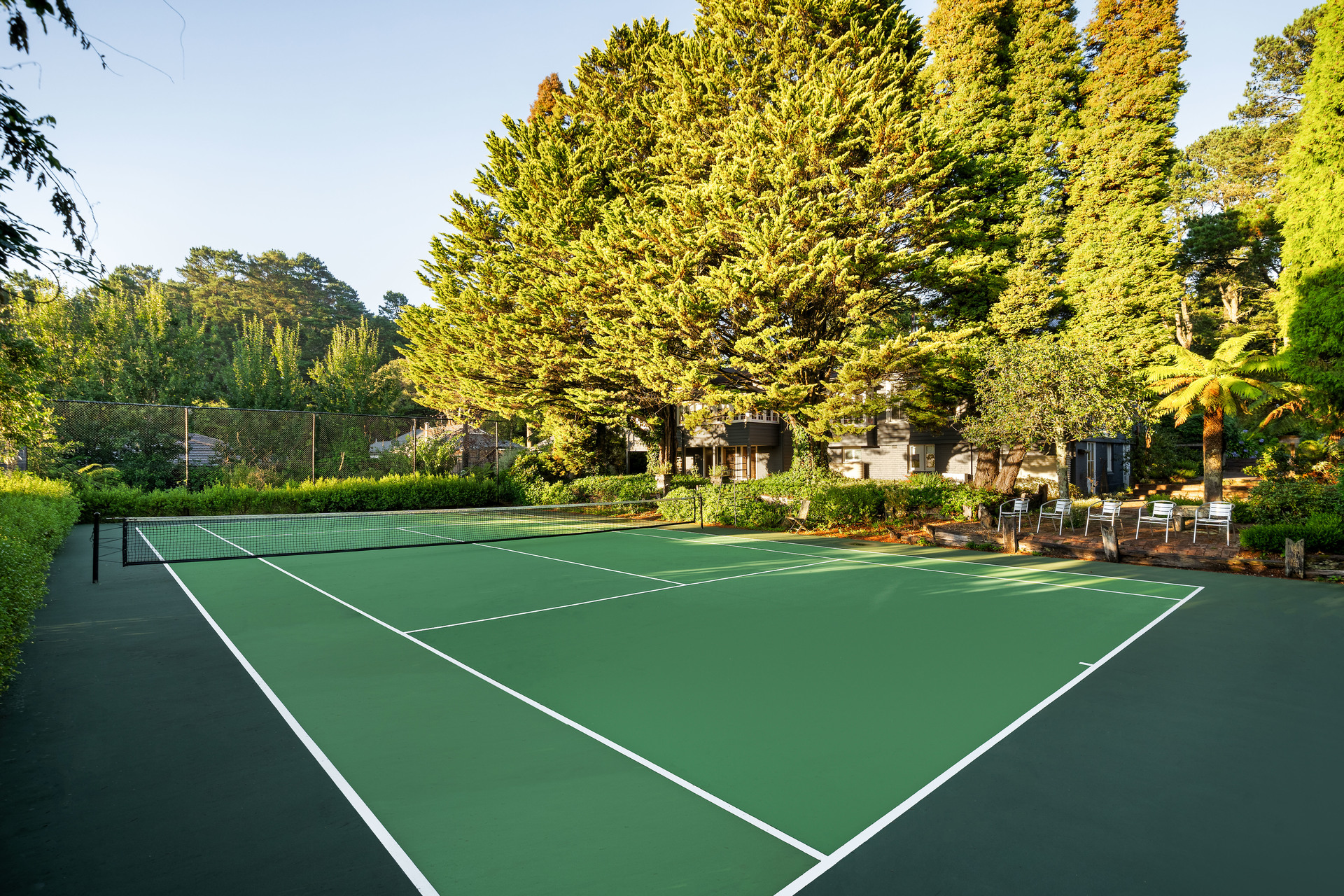 179-181 Wentworth Street, Blackheath, NSW 2785 AUS