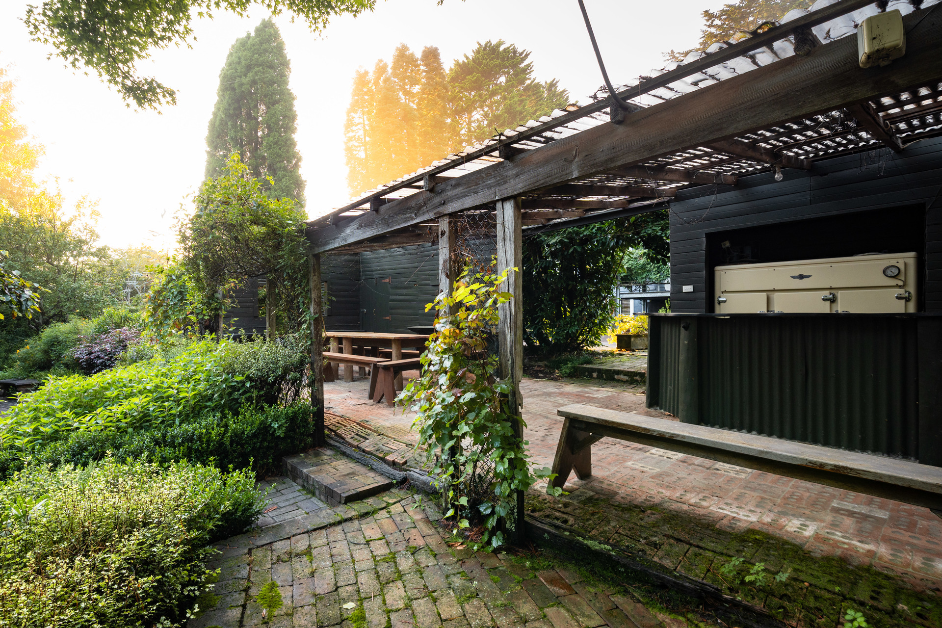 179-181 Wentworth Street, Blackheath, NSW 2785 AUS