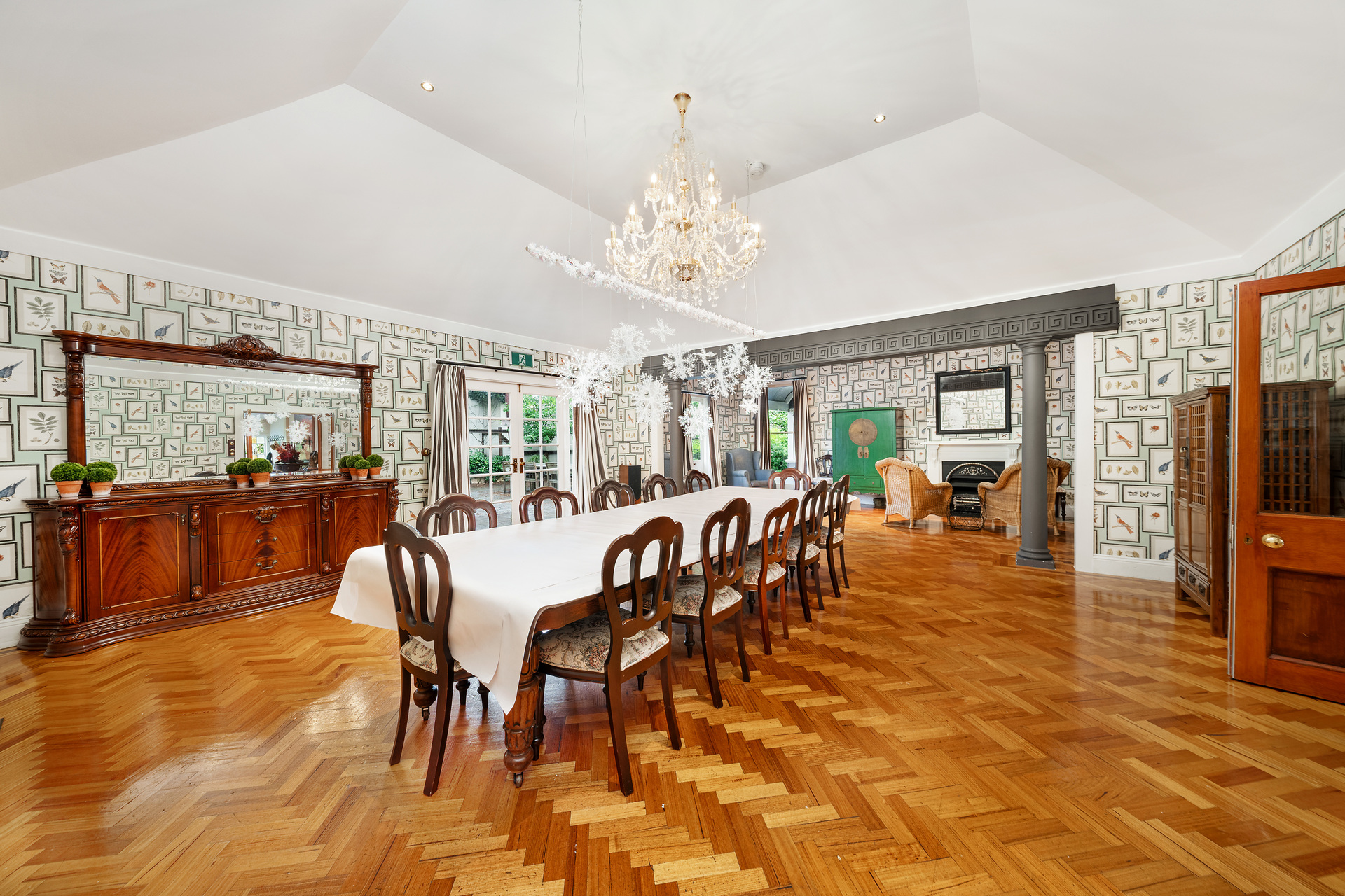 179-181 Wentworth Street, Blackheath, NSW 2785 AUS