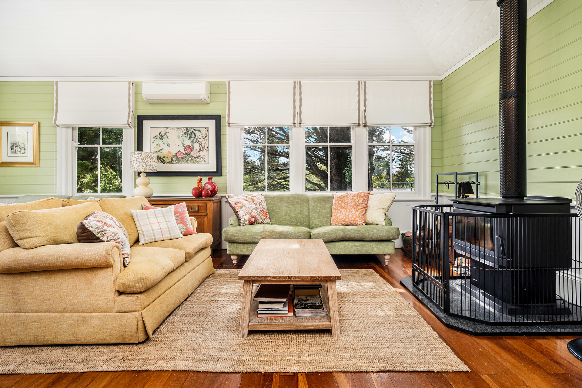 179-181 Wentworth Street, Blackheath, NSW 2785 AUS