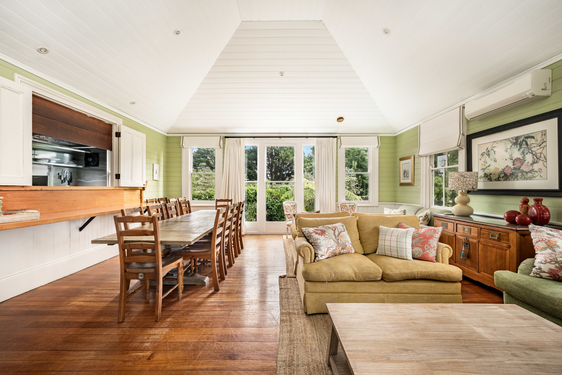 179-181 Wentworth Street, Blackheath, NSW 2785 AUS