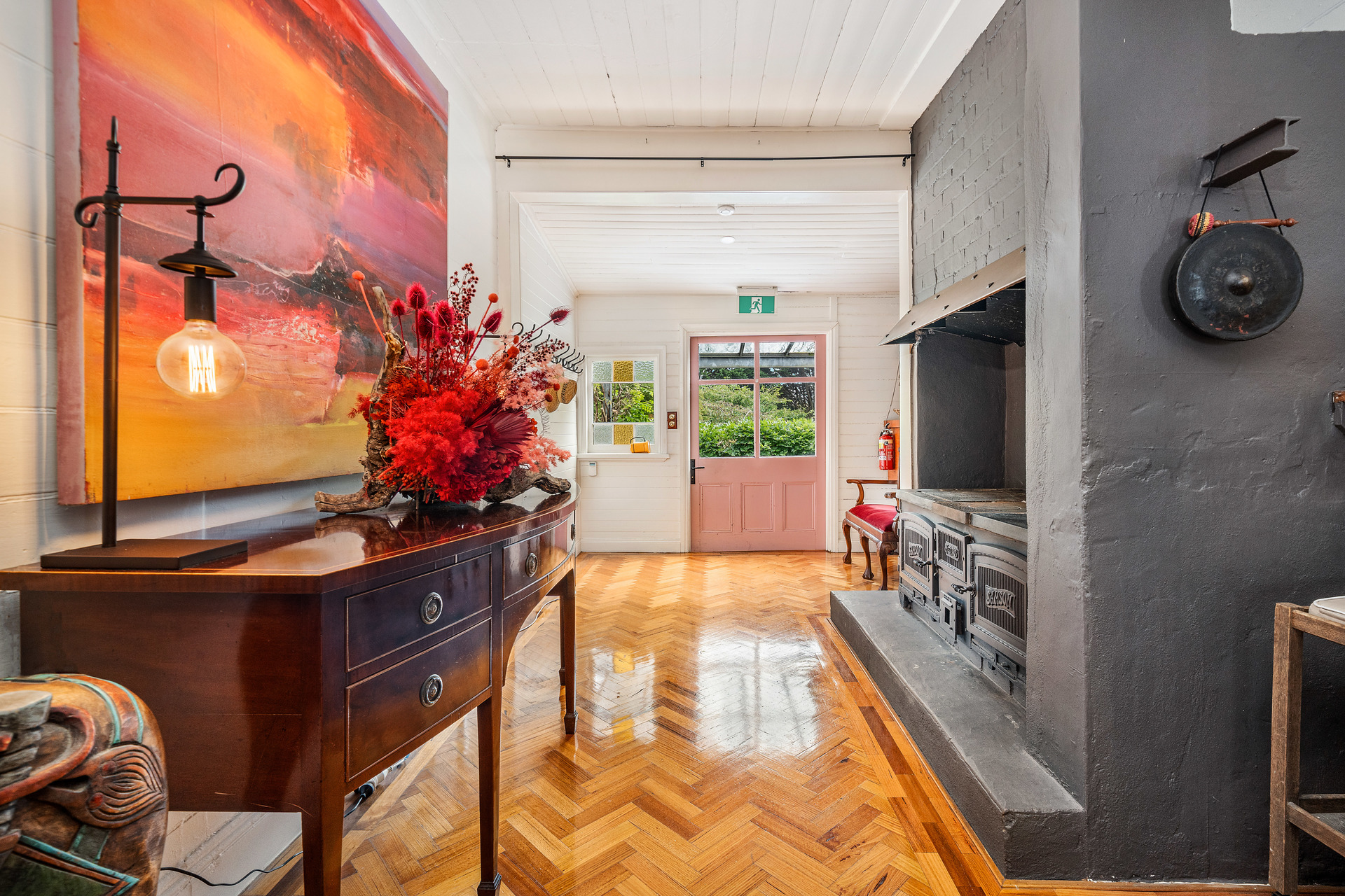 179-181 Wentworth Street, Blackheath, NSW 2785 AUS