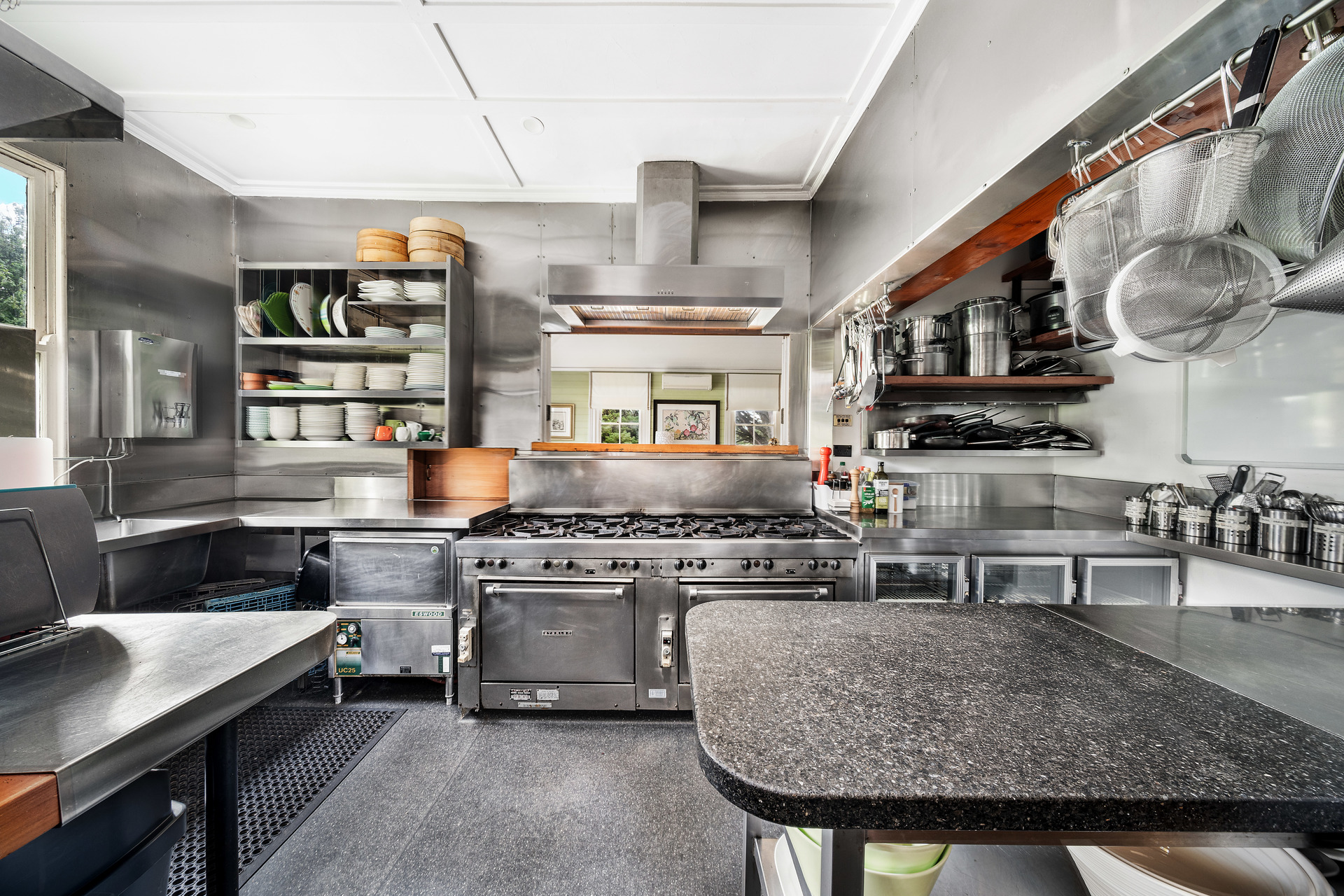 179-181 Wentworth Street, Blackheath, NSW 2785 AUS