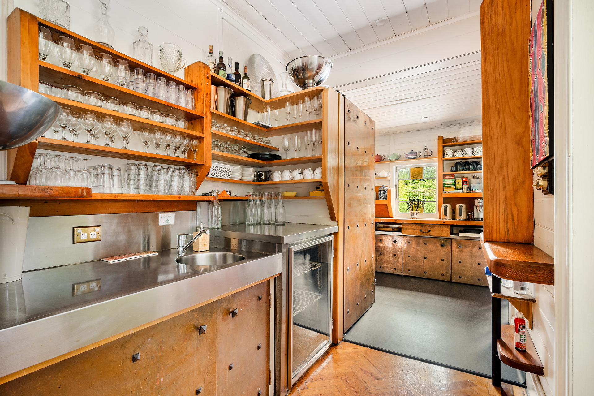 179-181 Wentworth Street, Blackheath, NSW 2785 AUS