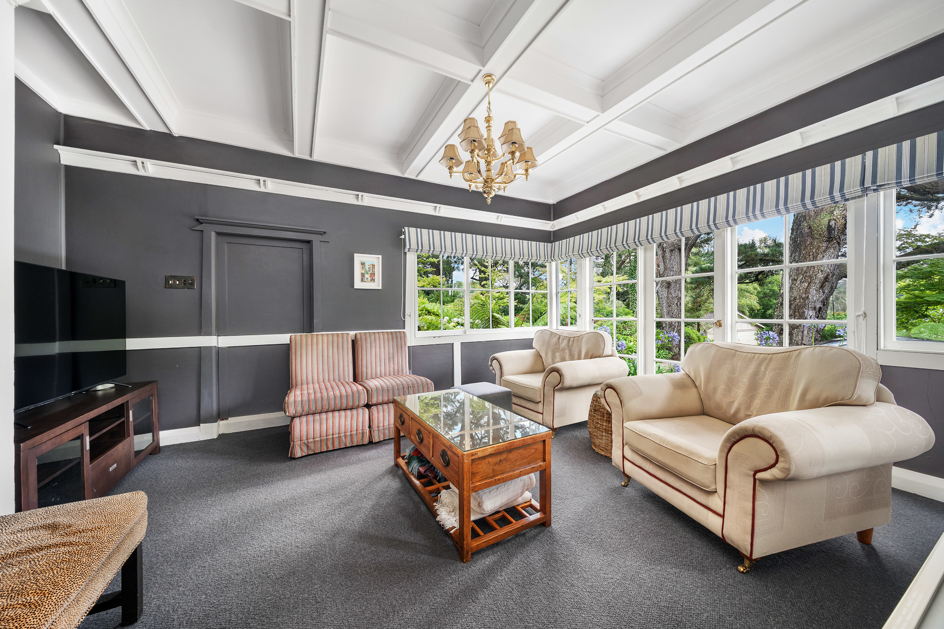 179-181 Wentworth Street, Blackheath, NSW 2785 AUS