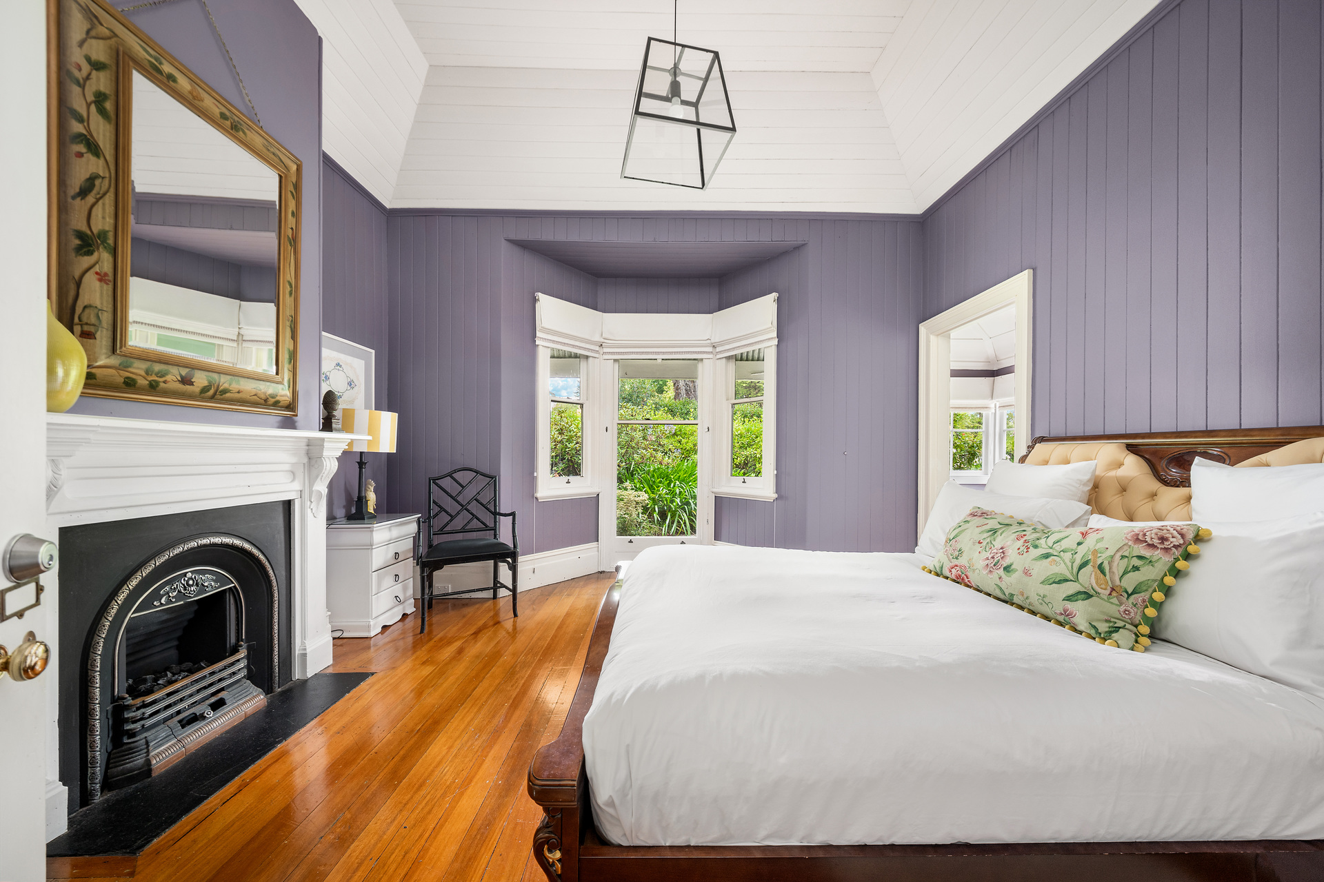 179-181 Wentworth Street, Blackheath, NSW 2785 AUS