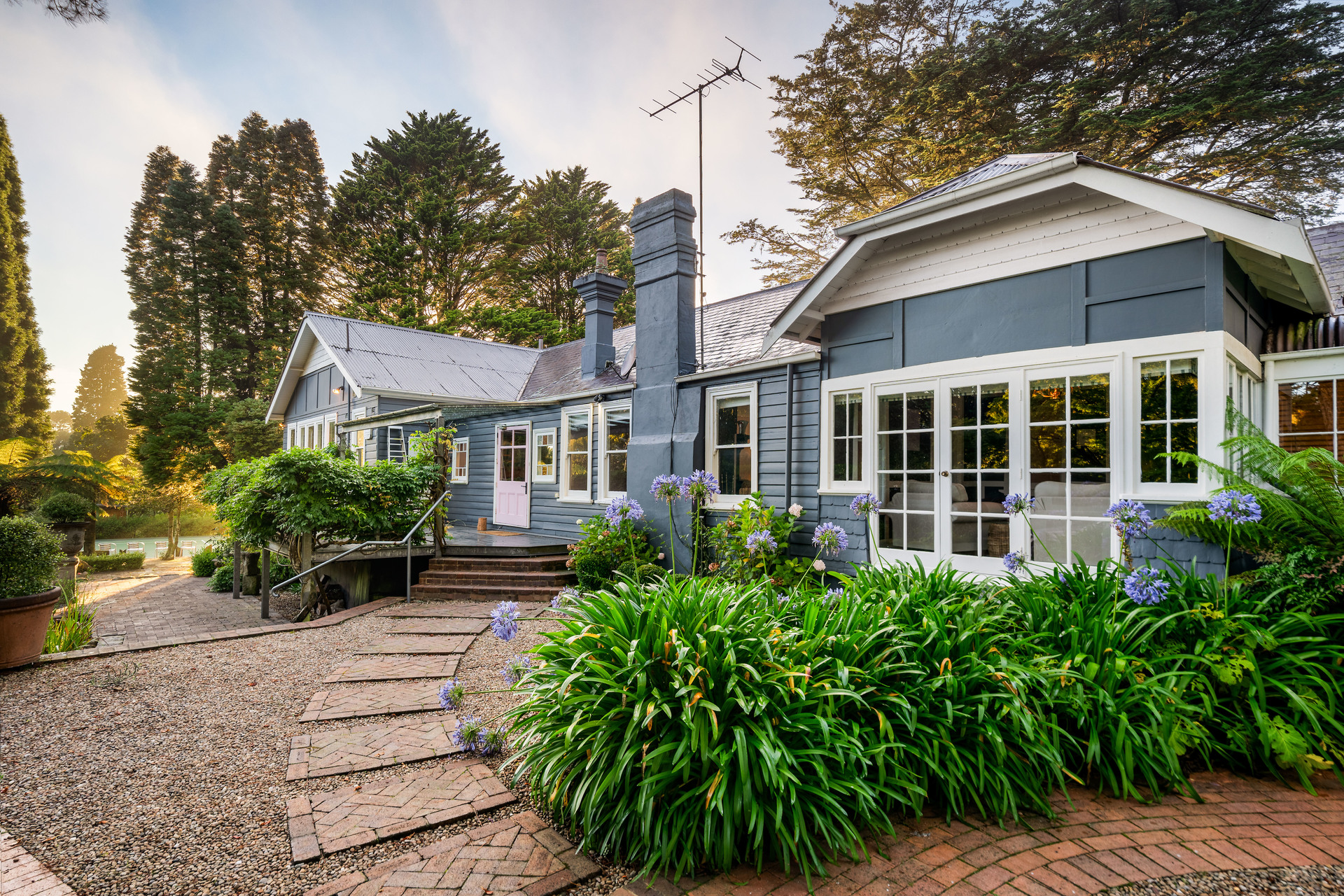 179-181 Wentworth Street, Blackheath, NSW 2785 AUS