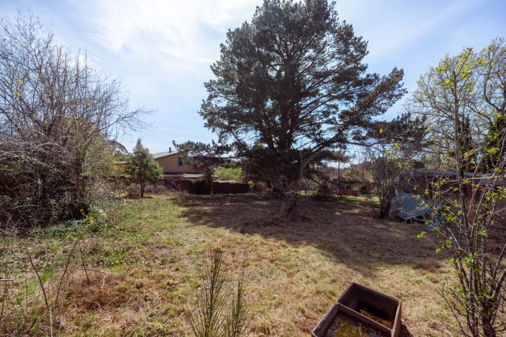 62 Rupert Street, Katoomba - Thumbnail 8