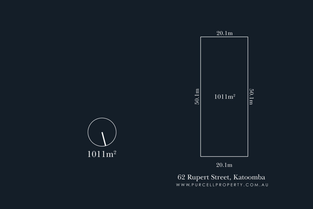 62 Rupert Street, Katoomba - Thumbnail 2