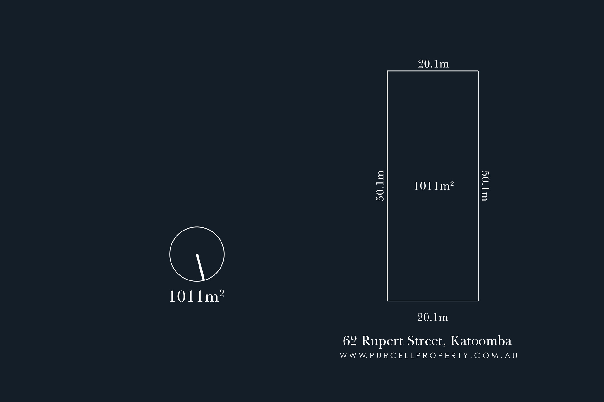62 Rupert Street, Katoomba, NSW 2780 AUS