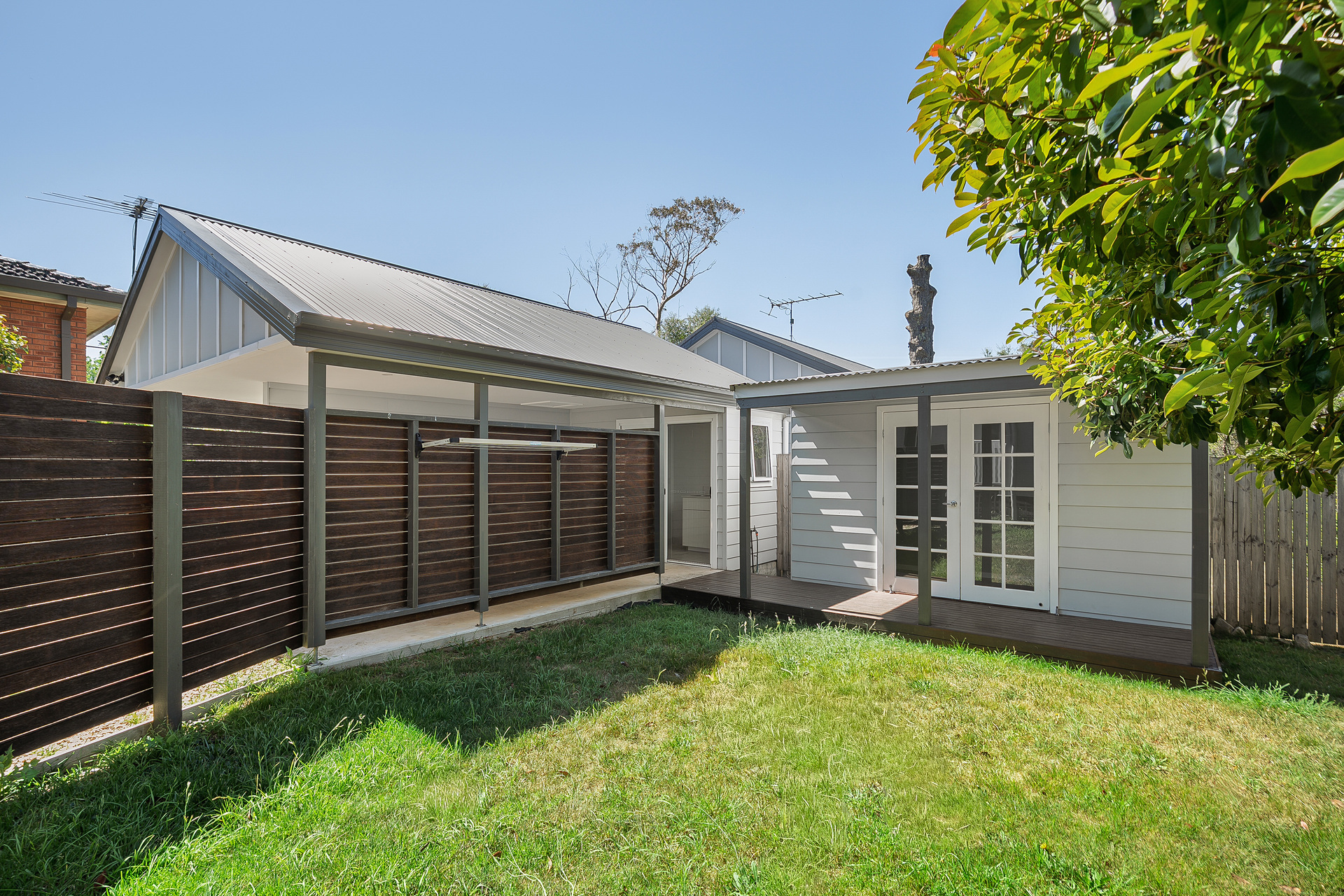 45 North Street, Katoomba, NSW 2780 AUS