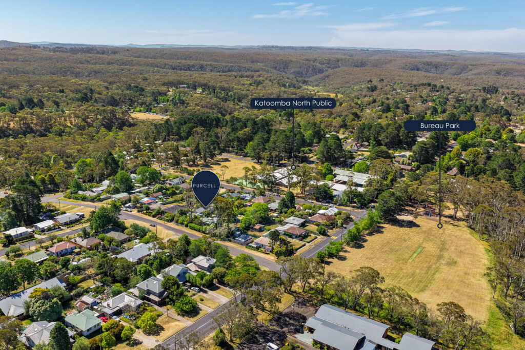 45 North Street, Katoomba - Thumbnail 6