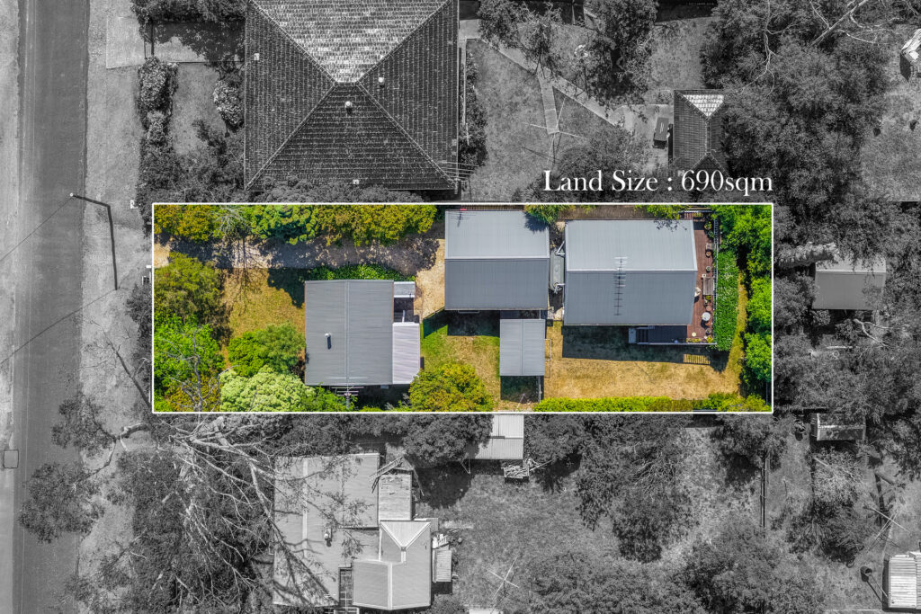 45 North Street, Katoomba - Thumbnail 2