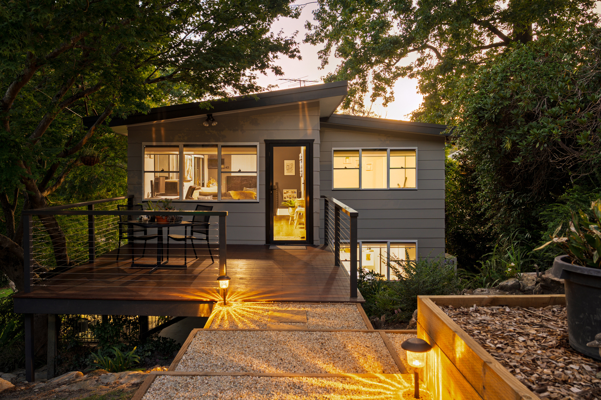 18 Parkes Crescent, Faulconbridge, NSW 2776 AUS