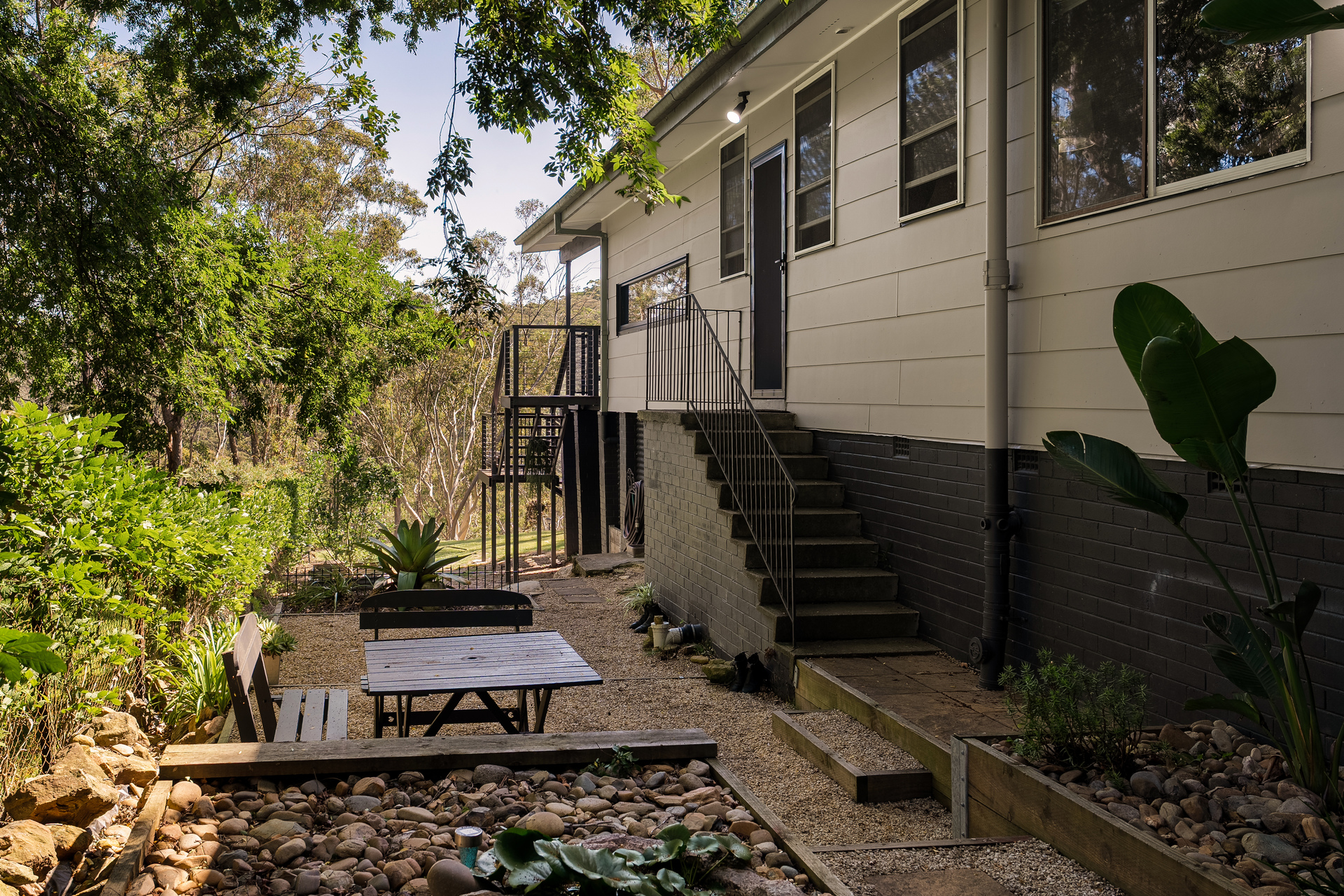 18 Parkes Crescent, Faulconbridge, NSW 2776 AUS