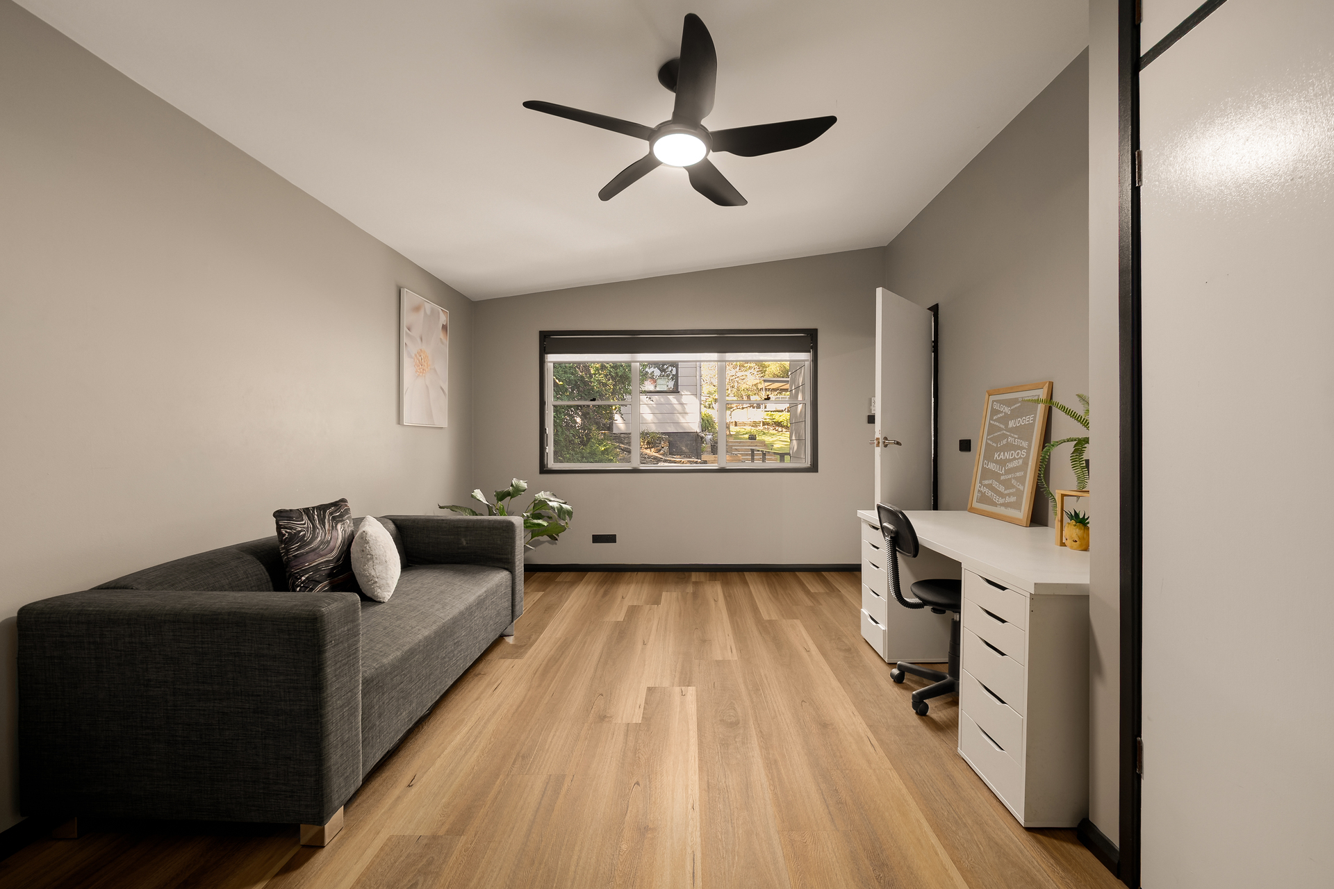 18 Parkes Crescent, Faulconbridge, NSW 2776 AUS