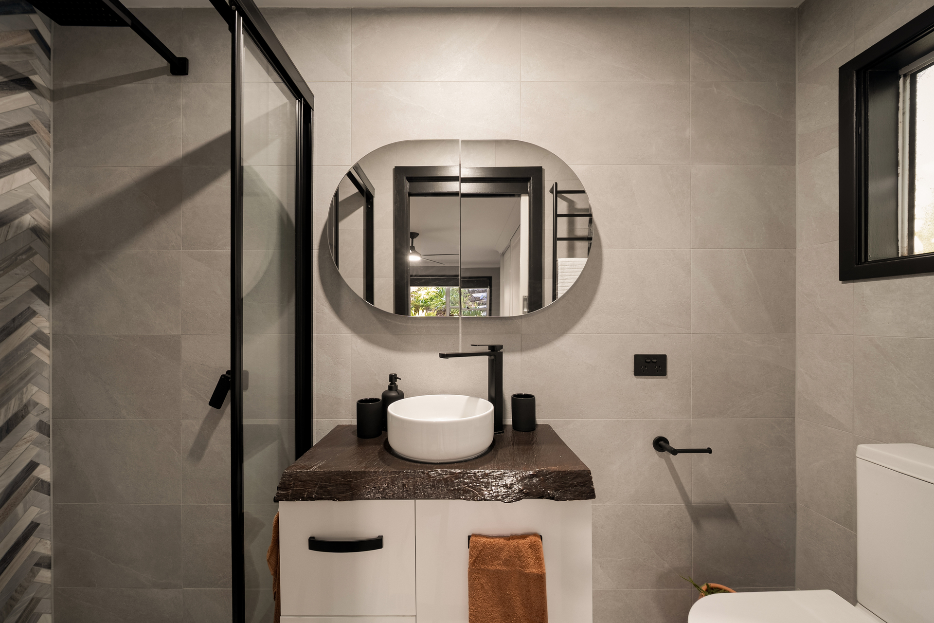 18 Parkes Crescent, Faulconbridge, NSW 2776 AUS