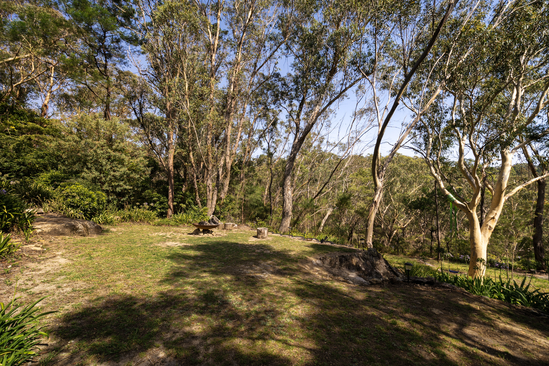 18 Parkes Crescent, Faulconbridge, NSW 2776 AUS