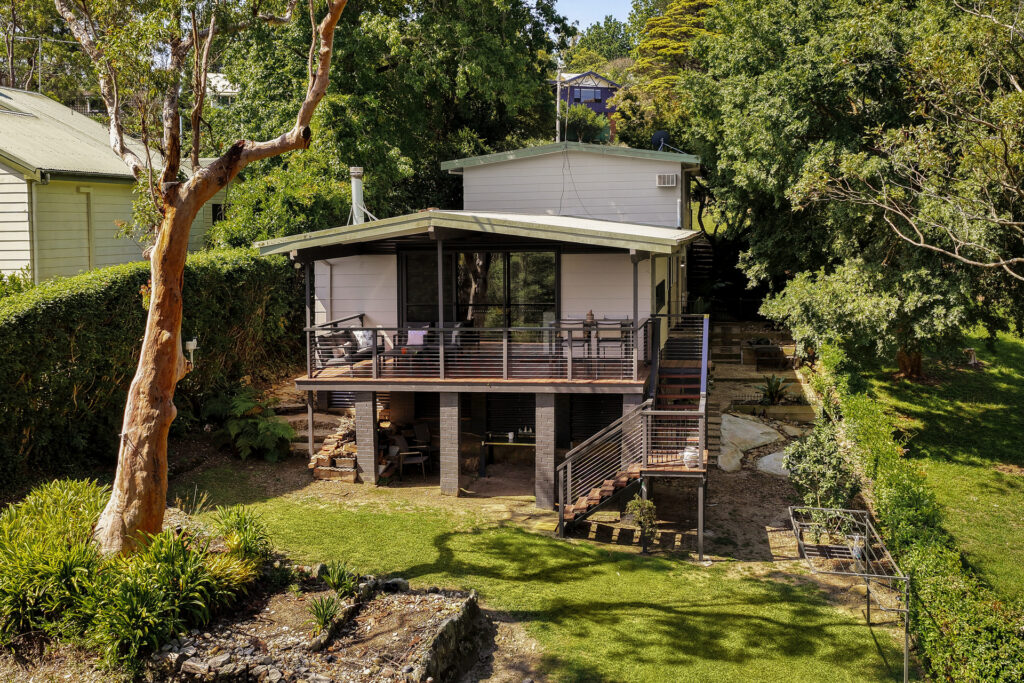 18 Parkes Crescent, Faulconbridge - Thumbnail 6