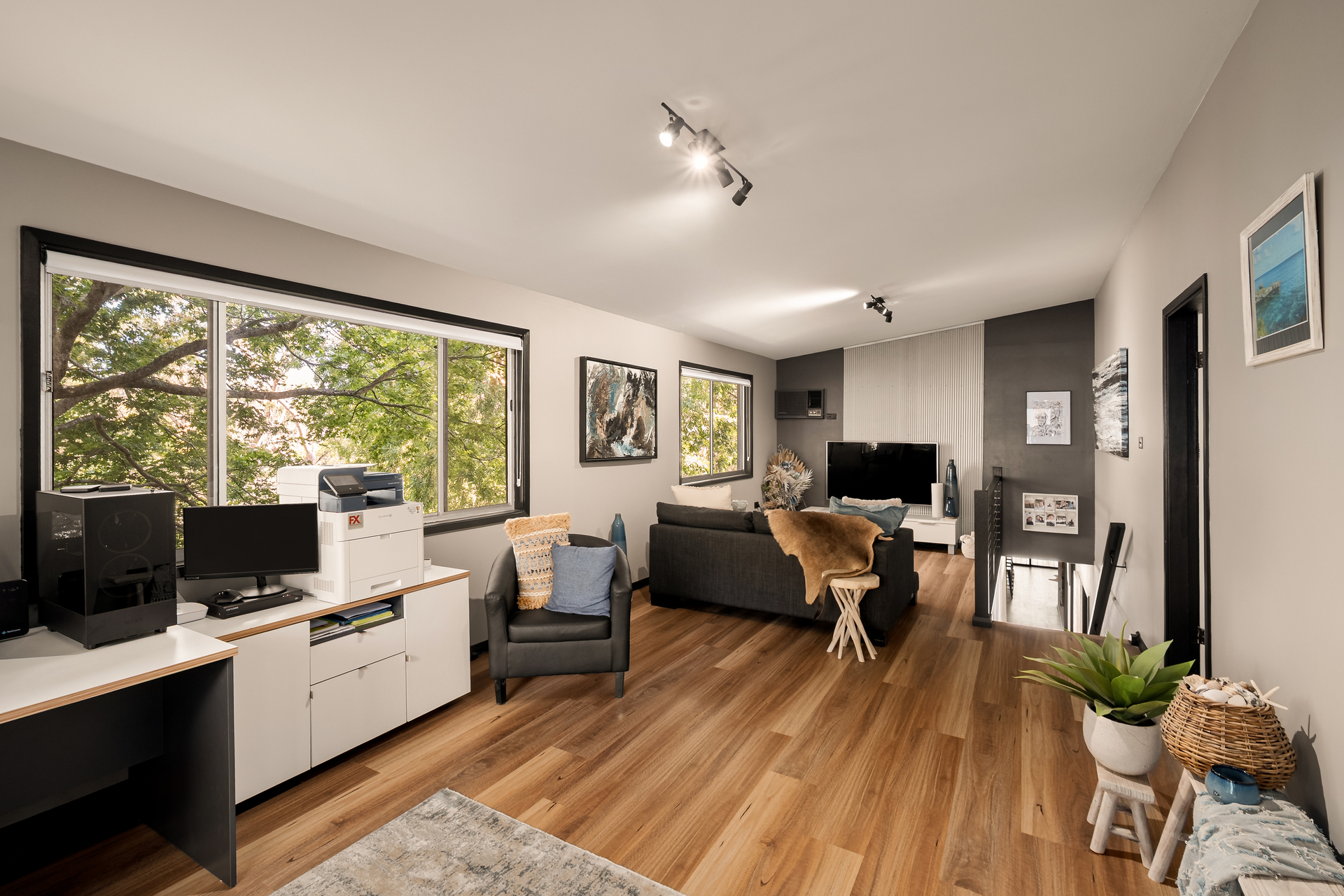 18 Parkes Crescent, Faulconbridge, NSW 2776 AUS