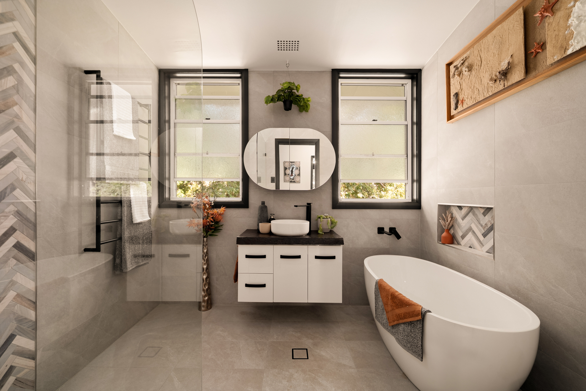 18 Parkes Crescent, Faulconbridge, NSW 2776 AUS