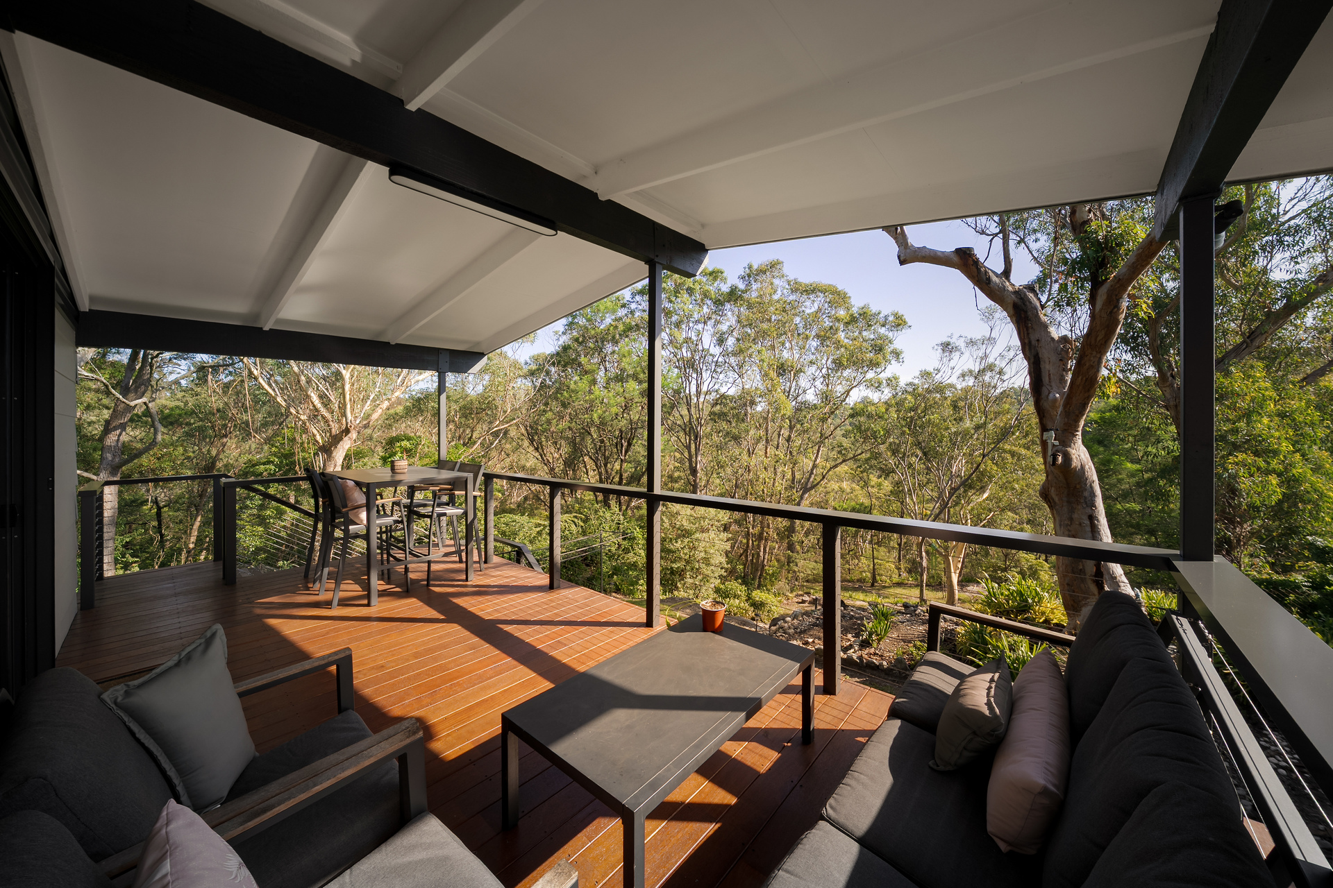 18 Parkes Crescent, Faulconbridge, NSW 2776 AUS