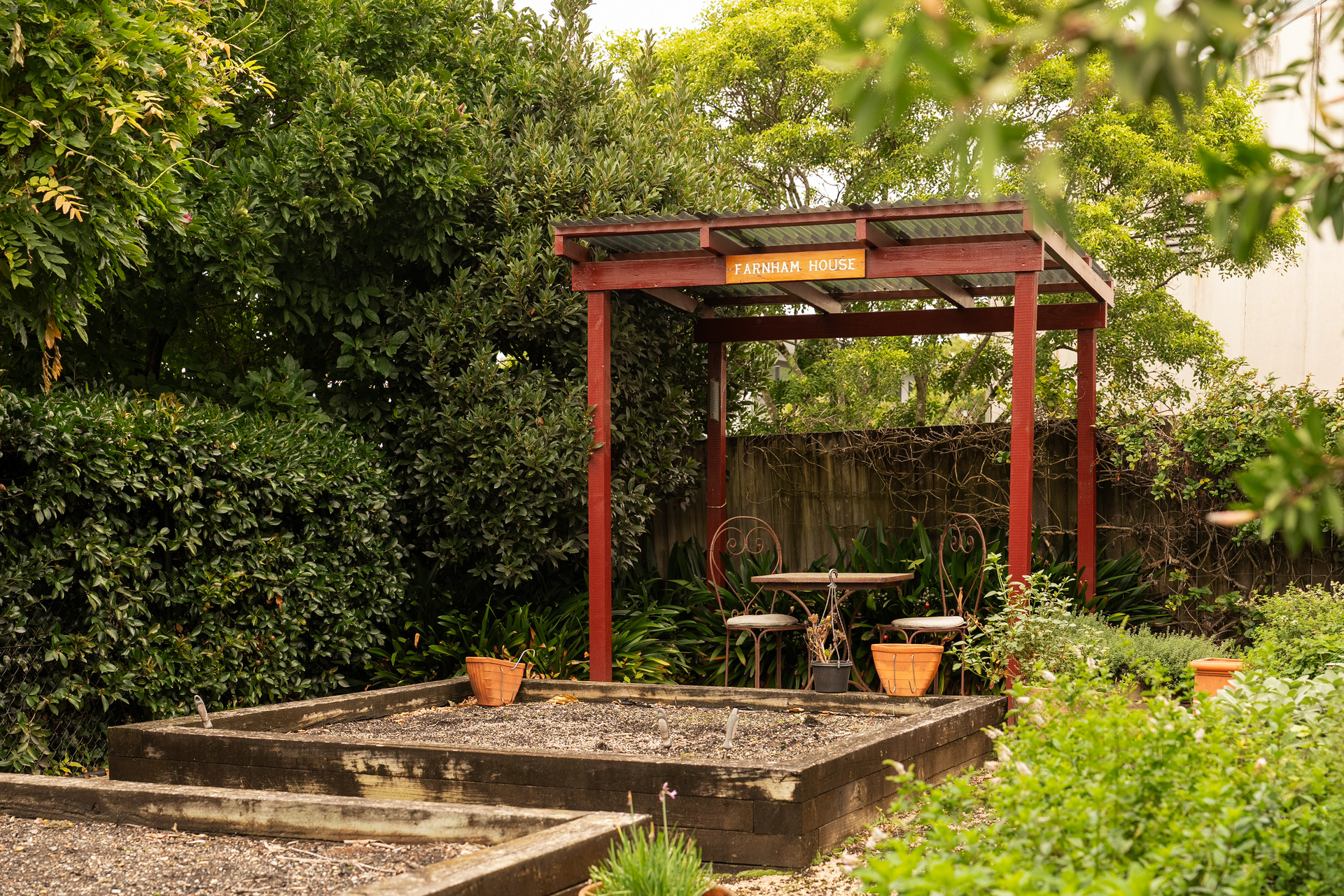 6 Oaklands Road, Hazelbrook, NSW 2779 AUS