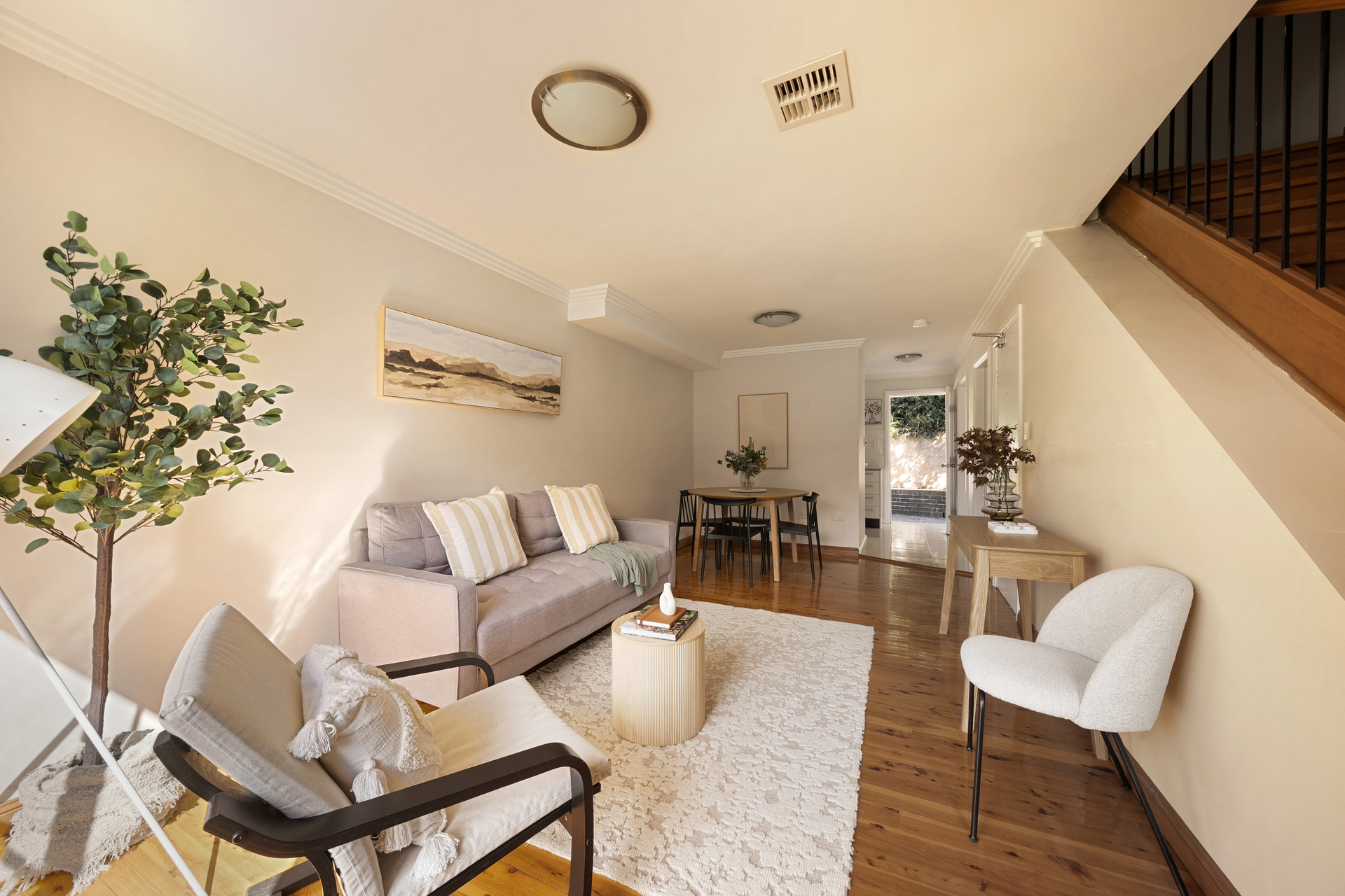 1/6a Vale Street, Katoomba, NSW 2780 AUS