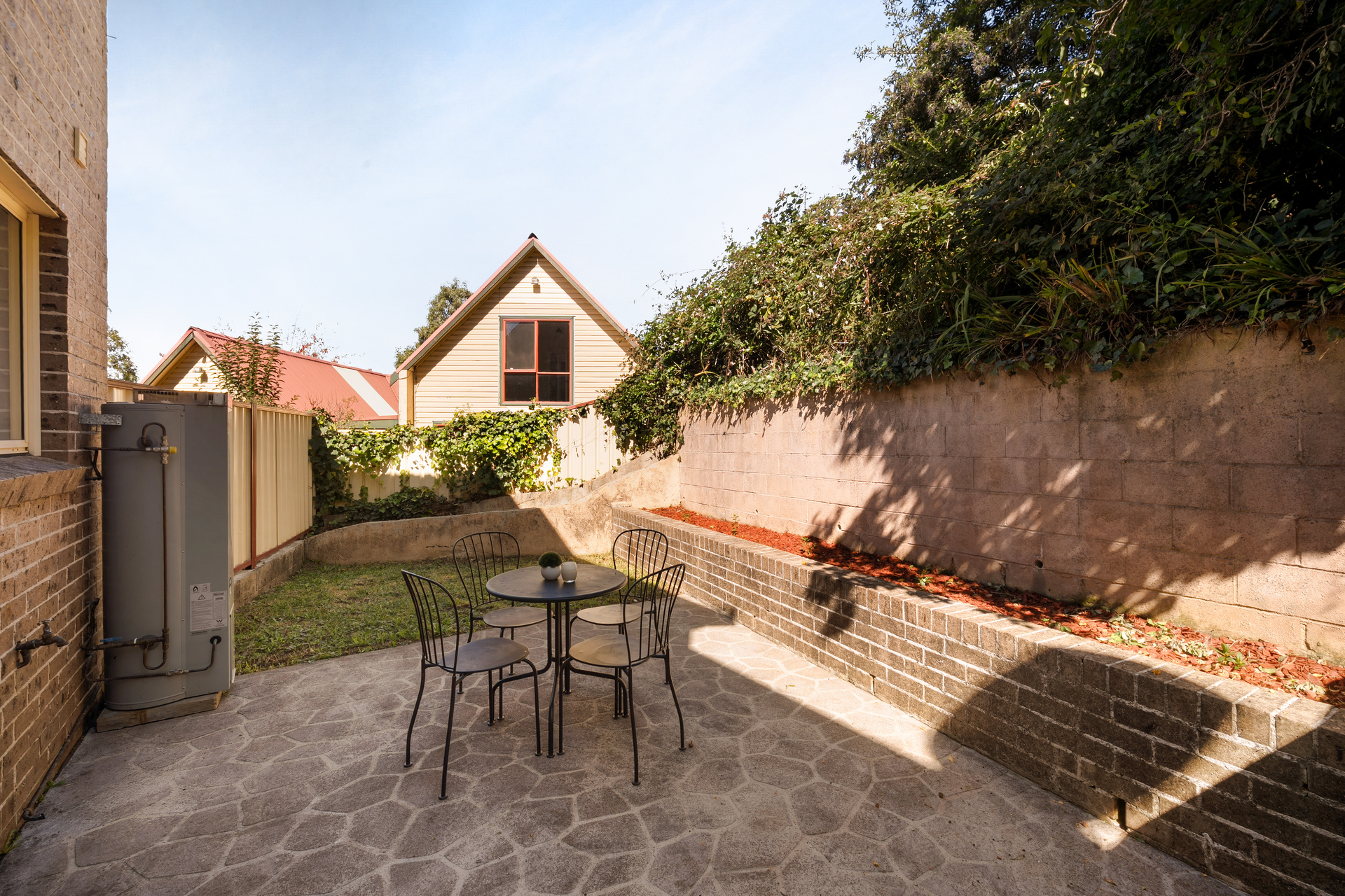 1/6a Vale Street, Katoomba, NSW 2780 AUS