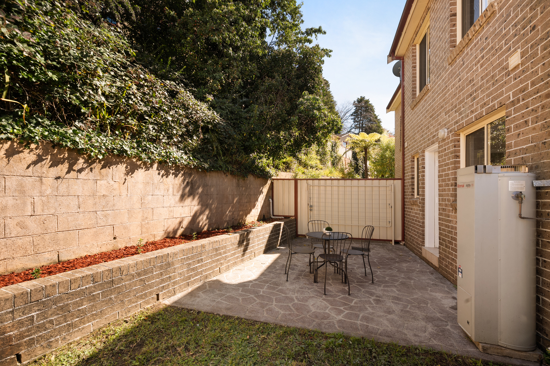 1/6a Vale Street, Katoomba, NSW 2780 AUS