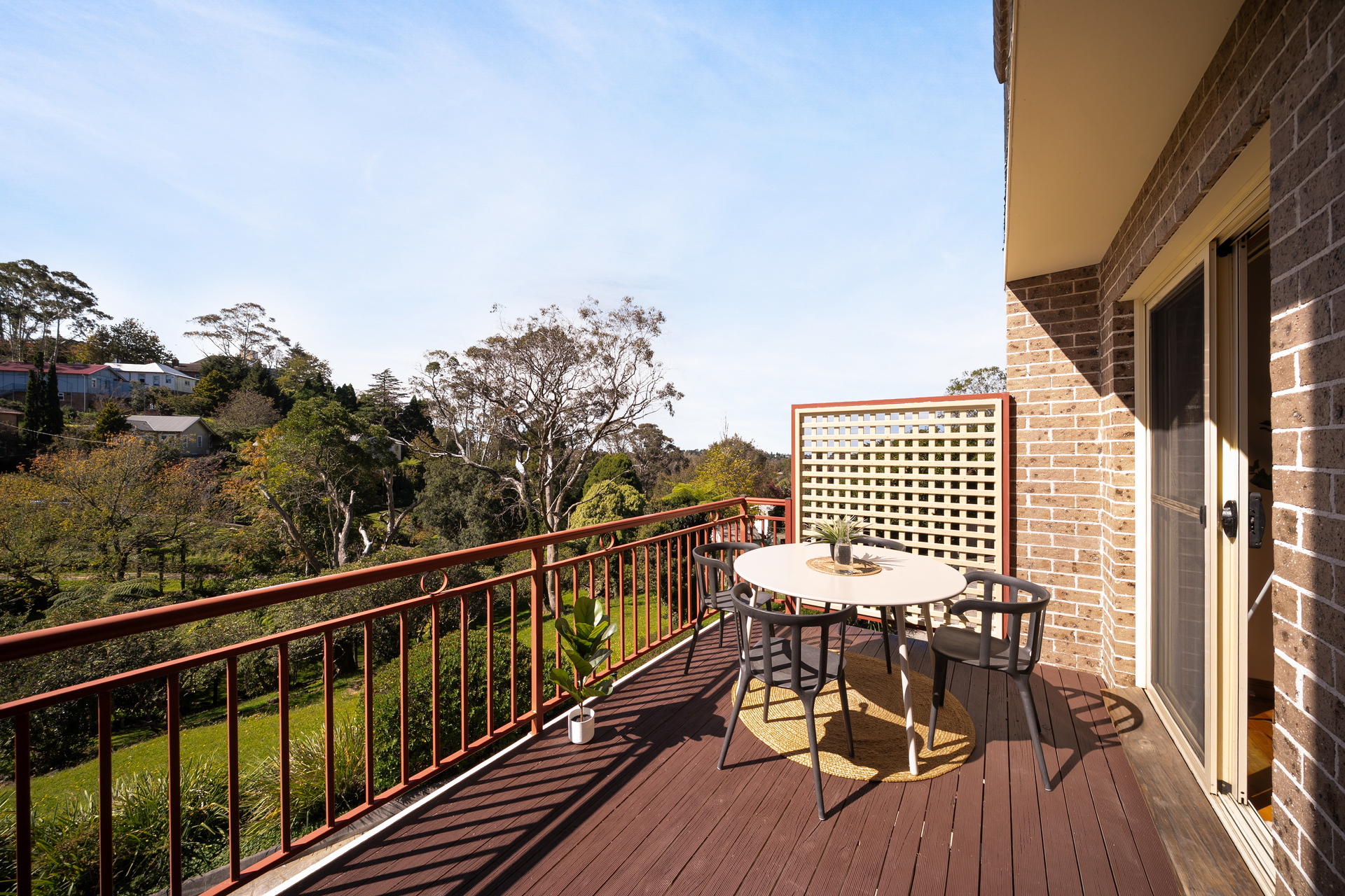 1/6a Vale Street, Katoomba, NSW 2780 AUS