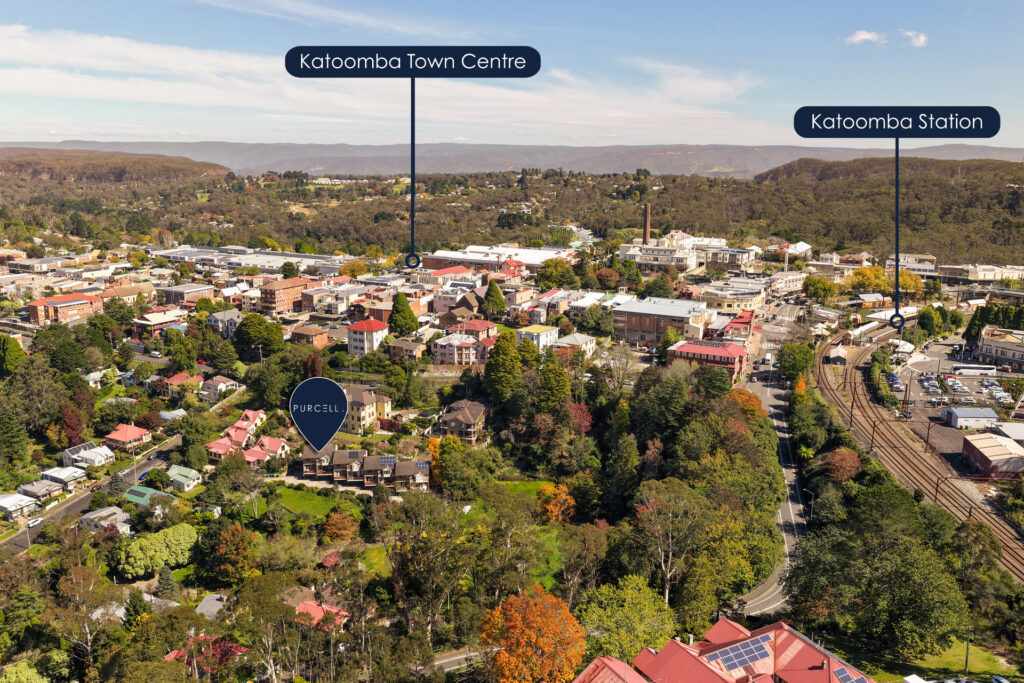 1/6a Vale Street, Katoomba - Thumbnail 4