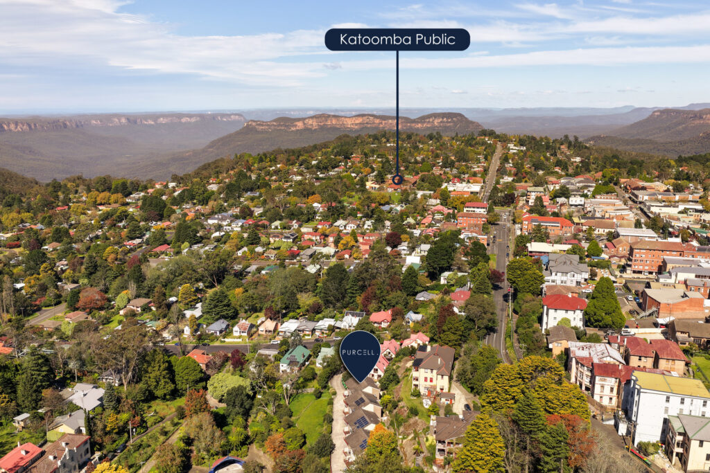 1/6a Vale Street, Katoomba - Thumbnail 2