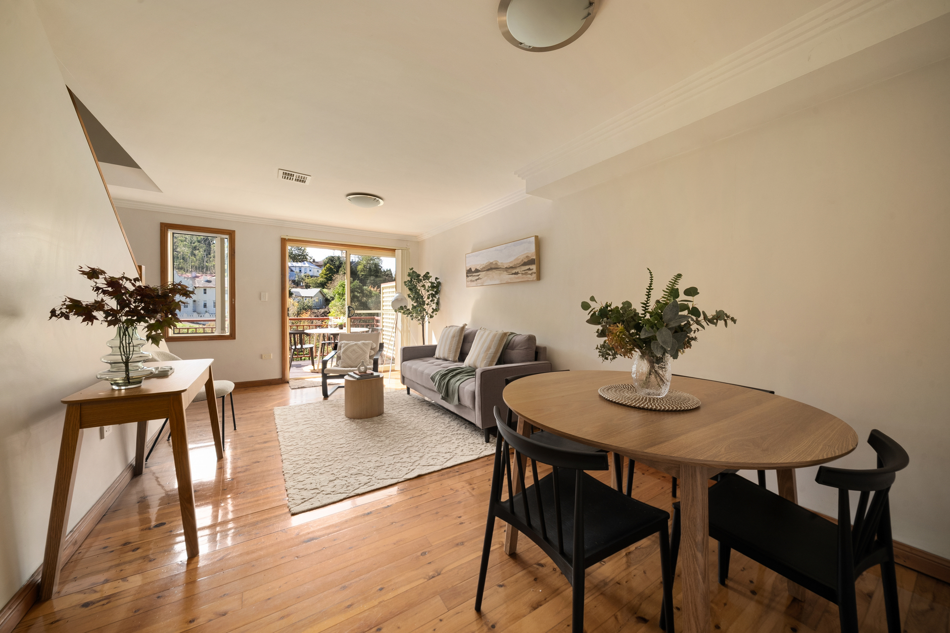 1/6a Vale Street, Katoomba, NSW 2780 AUS