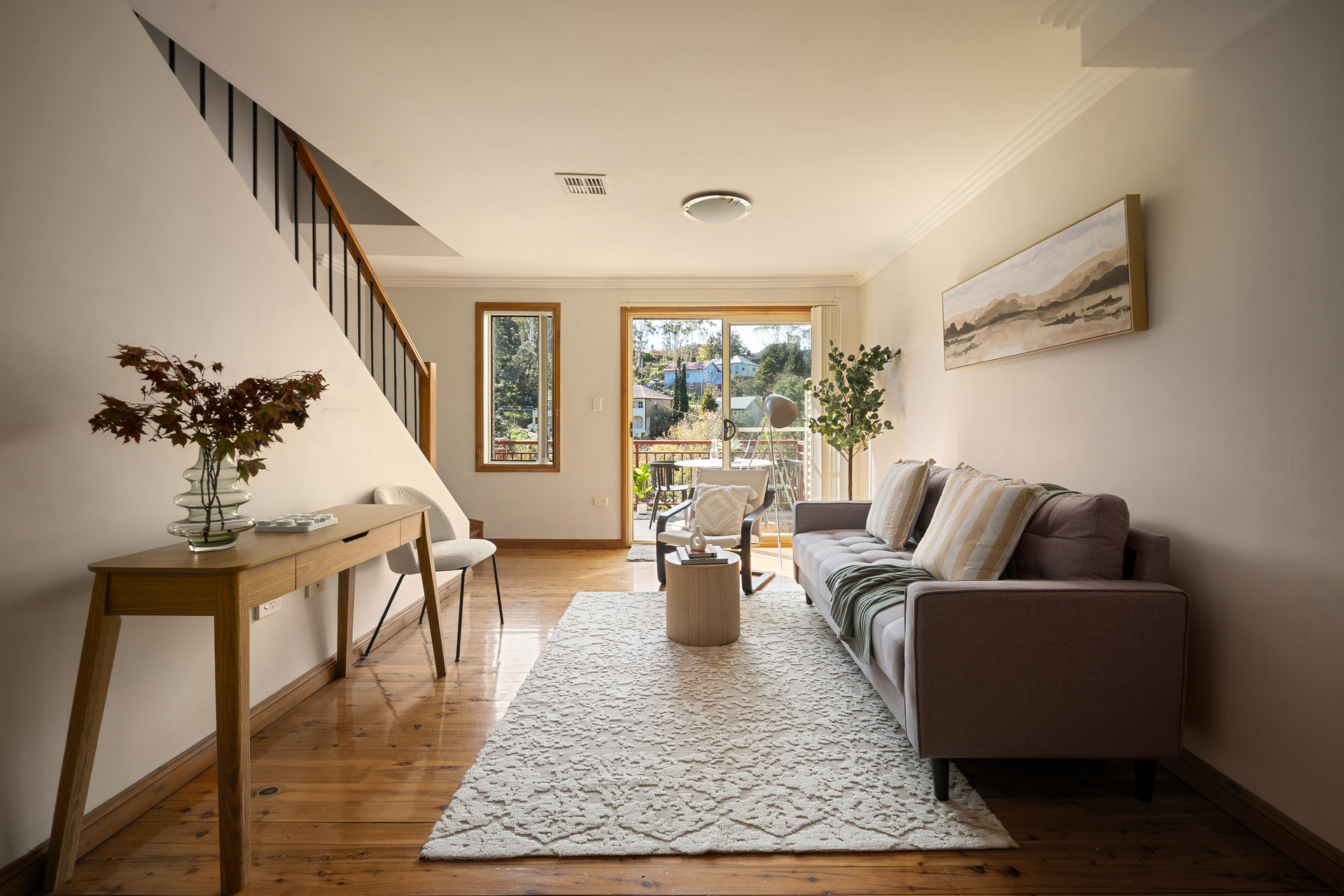 1/6a Vale Street, Katoomba, NSW 2780 AUS