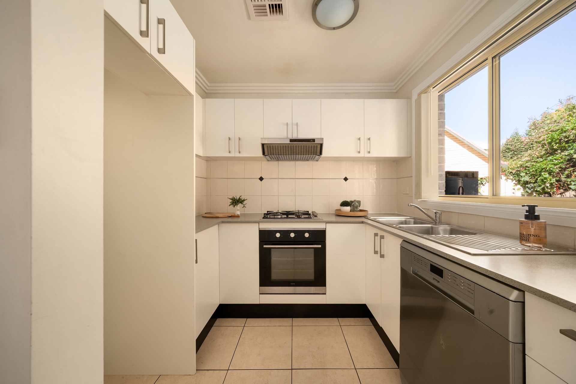1/6a Vale Street, Katoomba, NSW 2780 AUS
