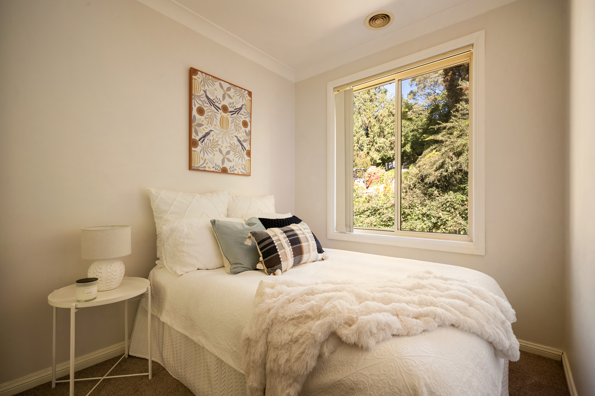 1/6a Vale Street, Katoomba, NSW 2780 AUS