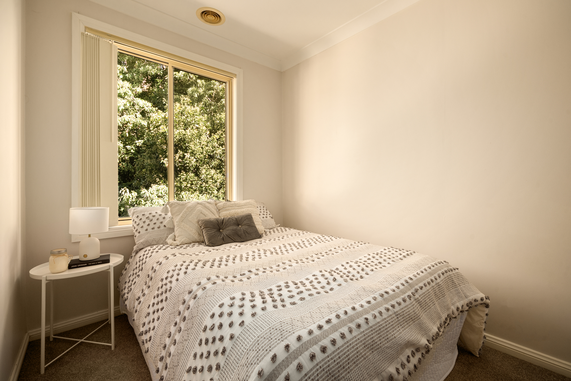 1/6a Vale Street, Katoomba, NSW 2780 AUS