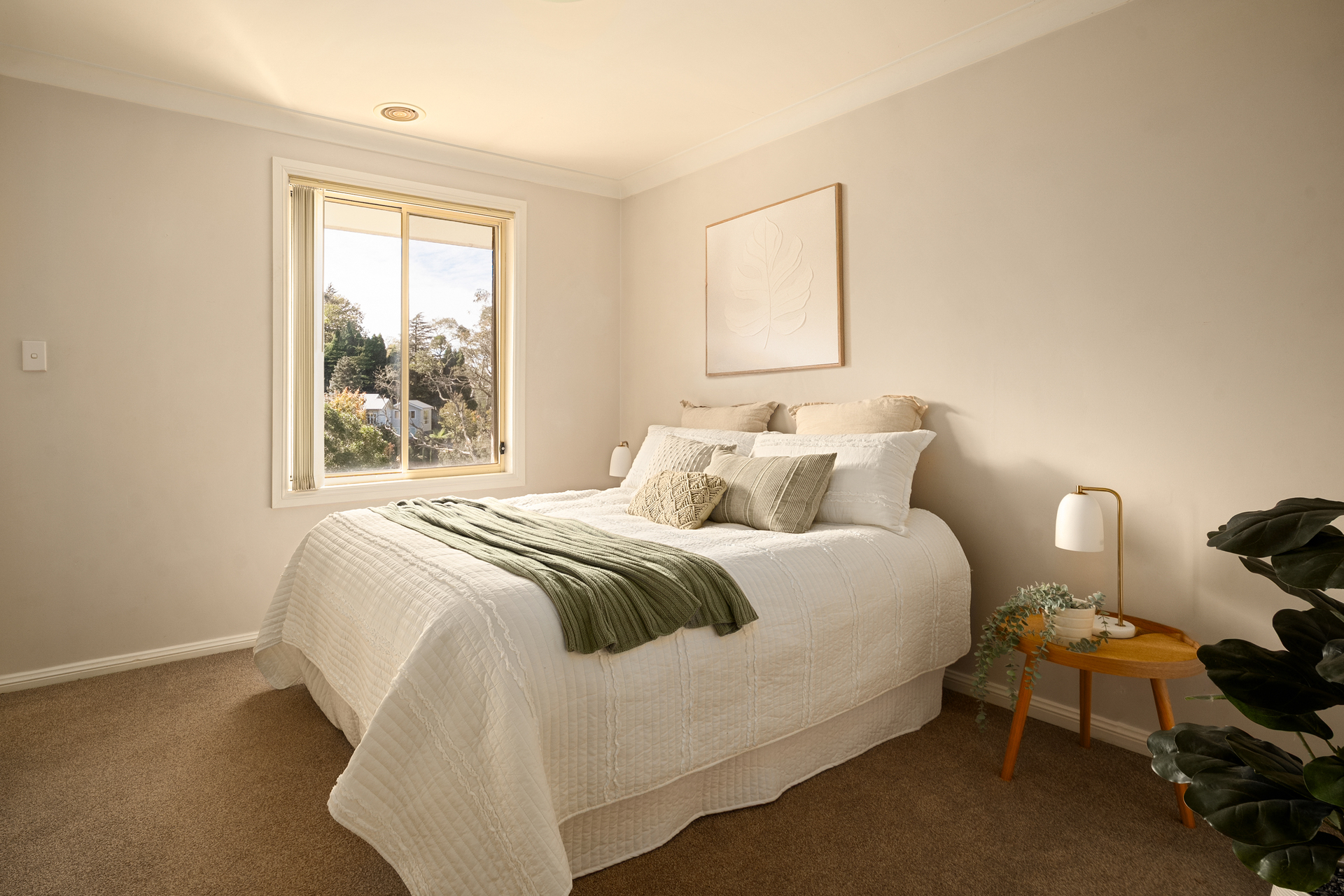 1/6a Vale Street, Katoomba, NSW 2780 AUS