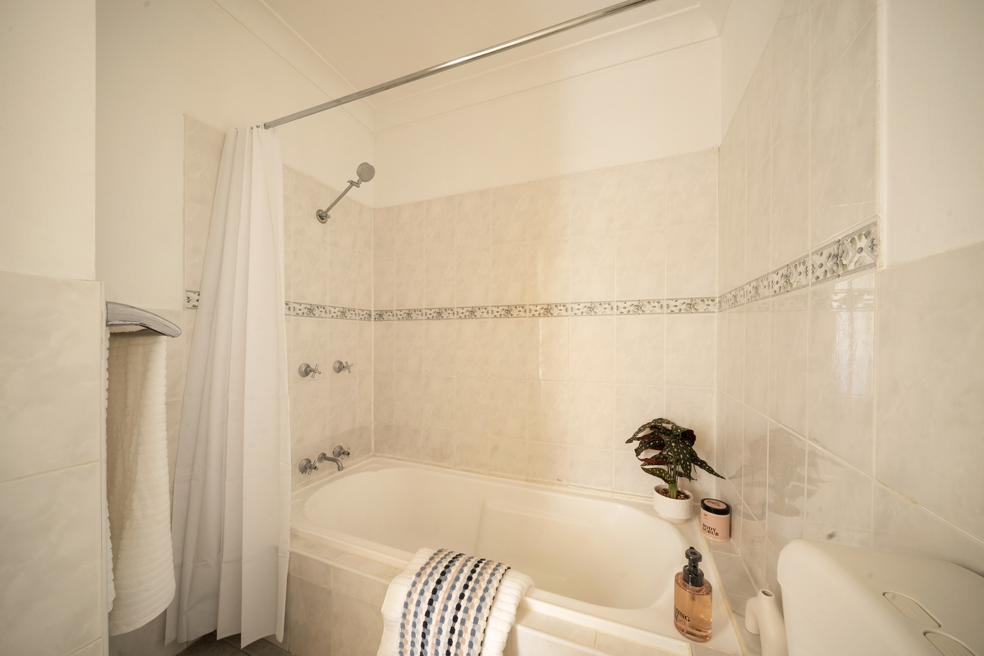 1/6a Vale Street, Katoomba, NSW 2780 AUS