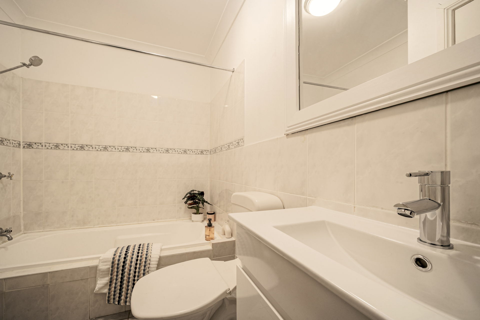 1/6a Vale Street, Katoomba, NSW 2780 AUS