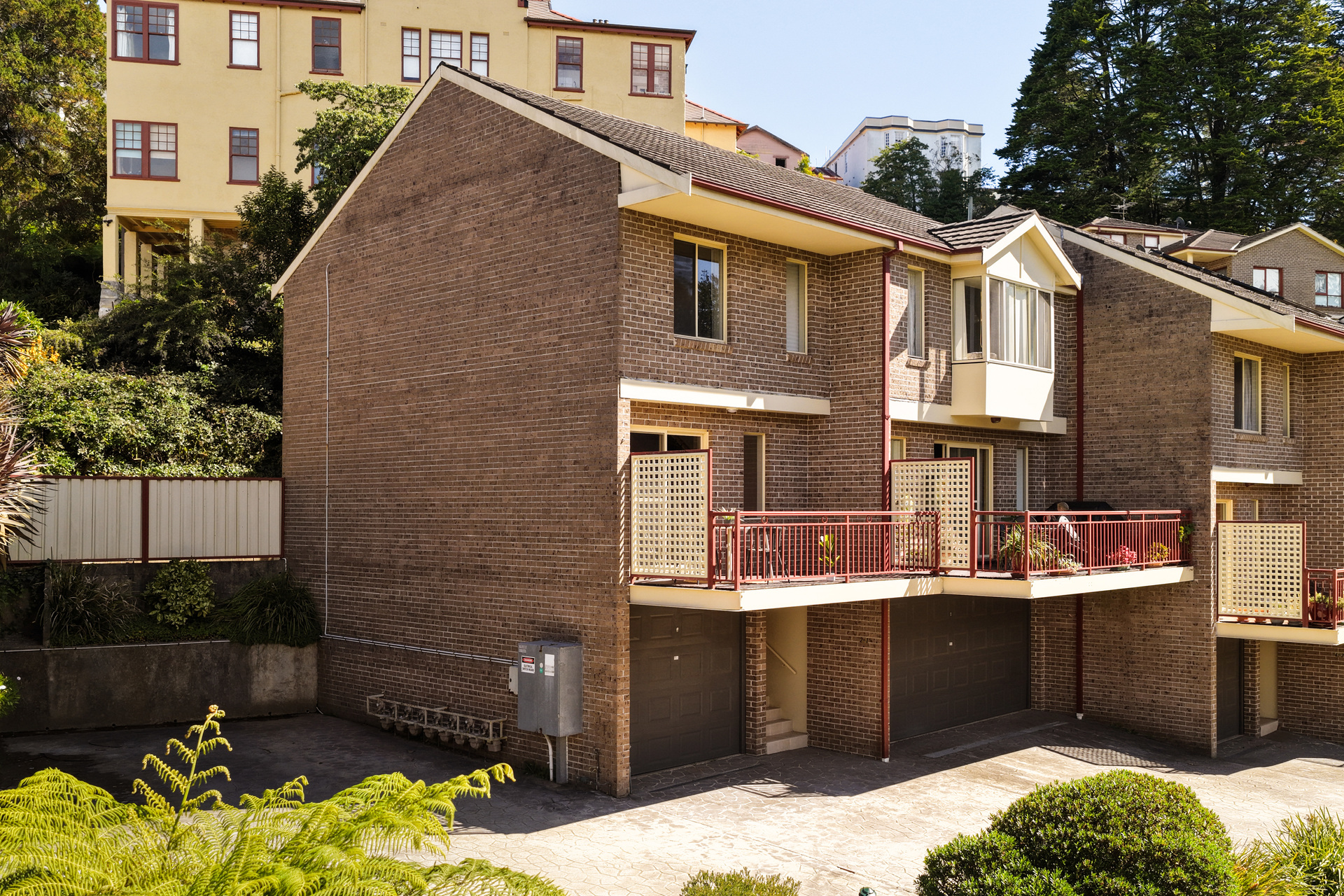 1/6a Vale Street, Katoomba, NSW 2780 AUS