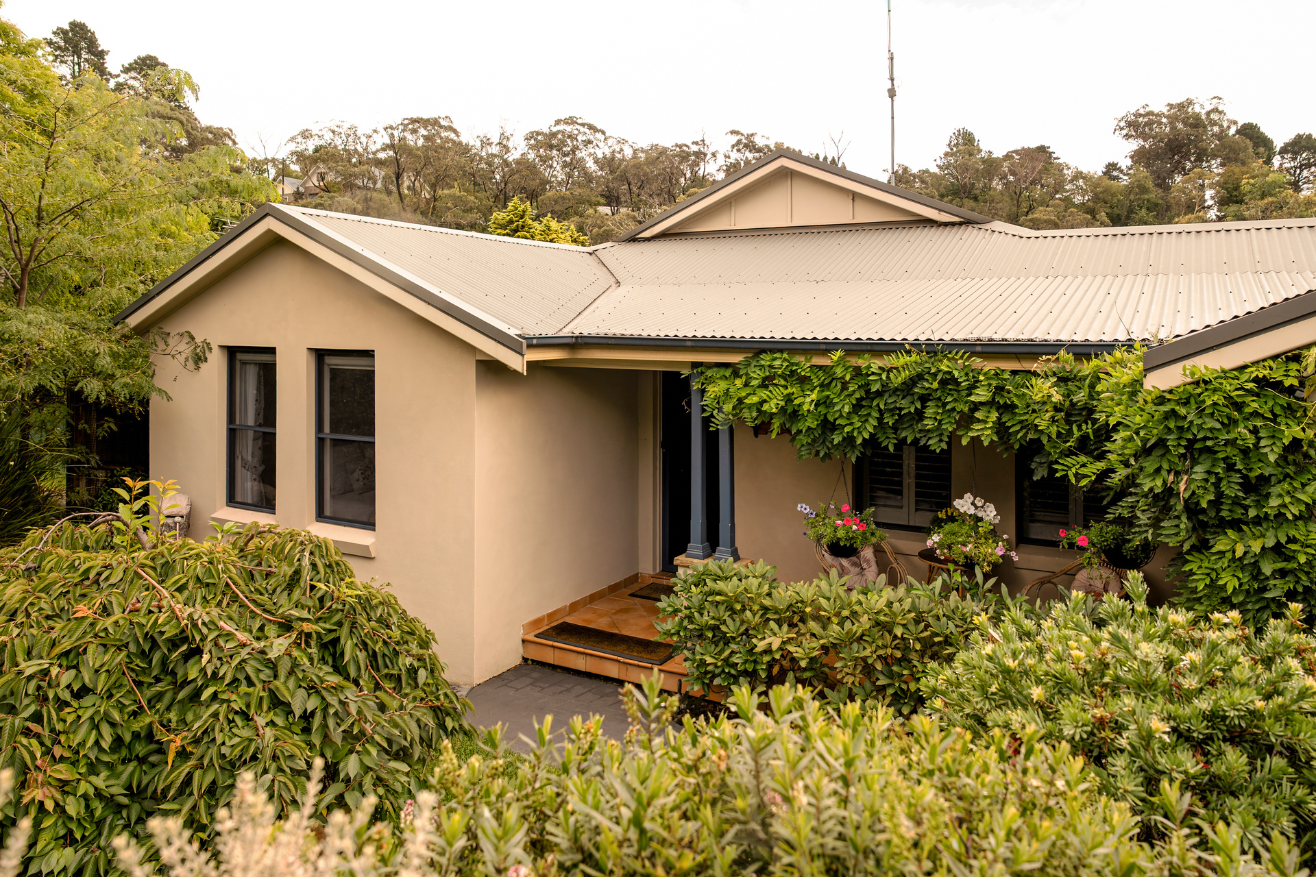 5 Hester Place, Leura, NSW 2780 AUS
