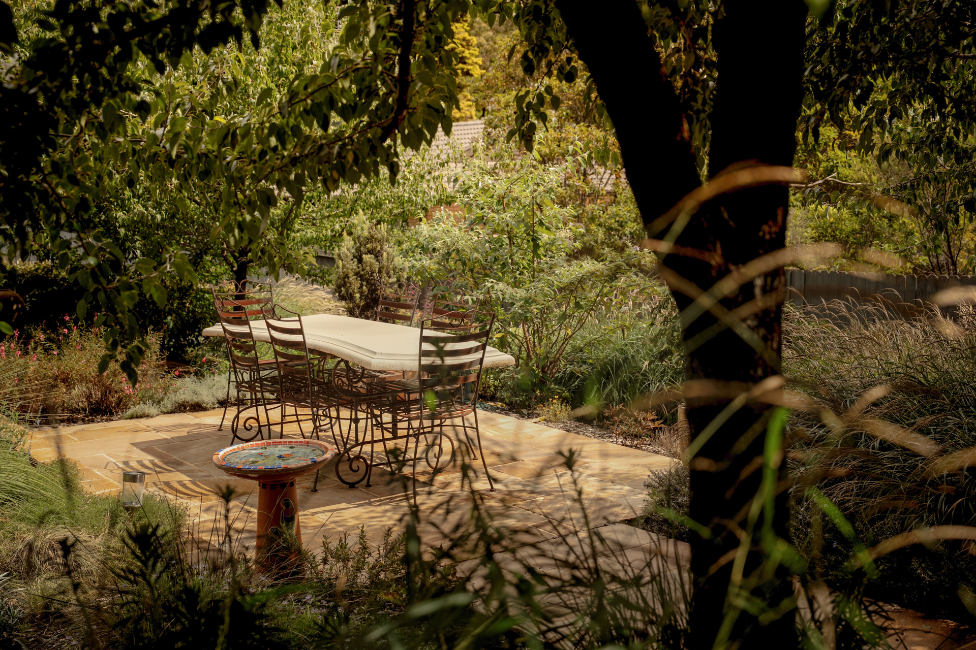 5 Hester Place, Leura, NSW 2780 AUS