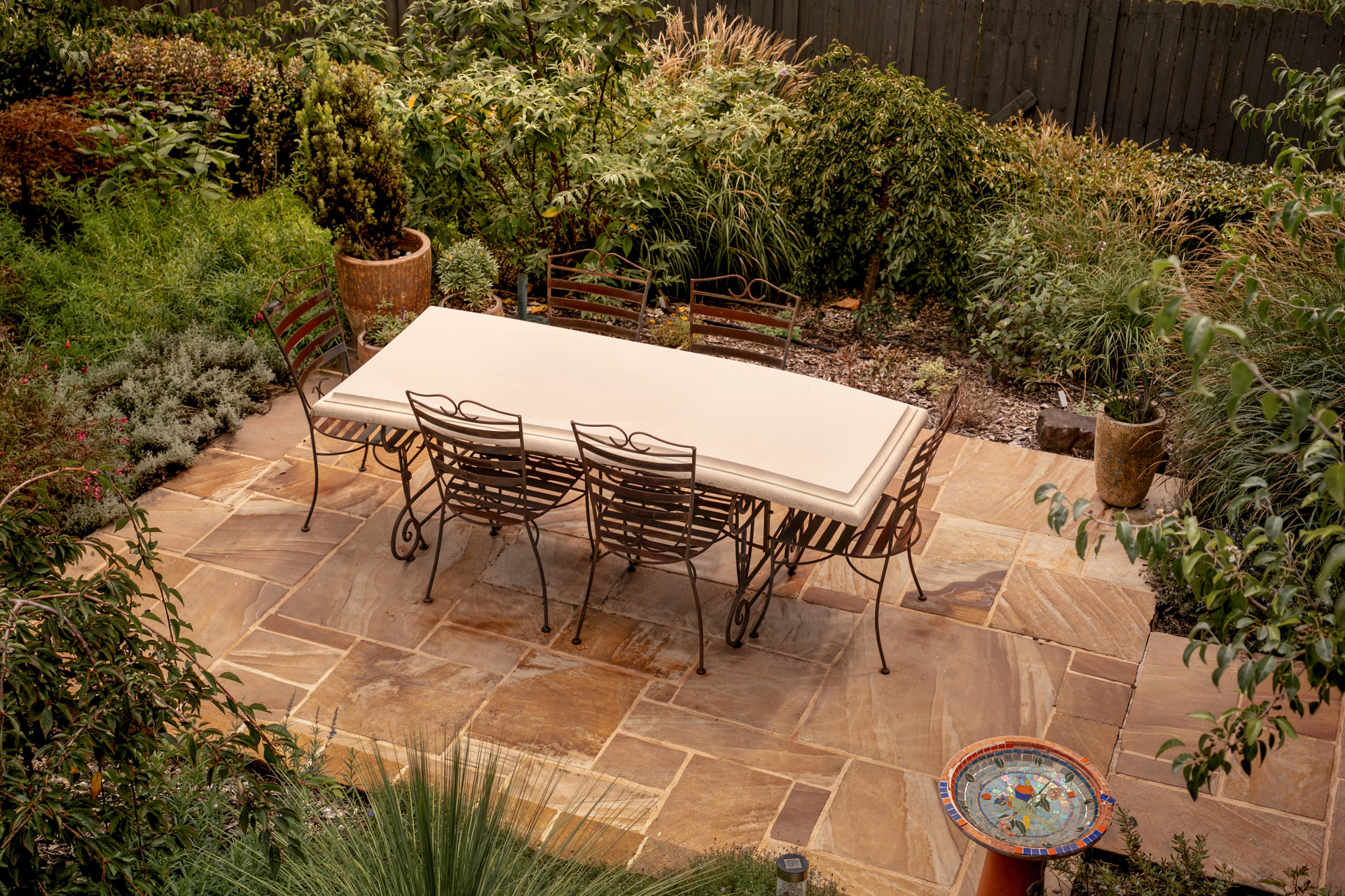 5 Hester Place, Leura, NSW 2780 AUS