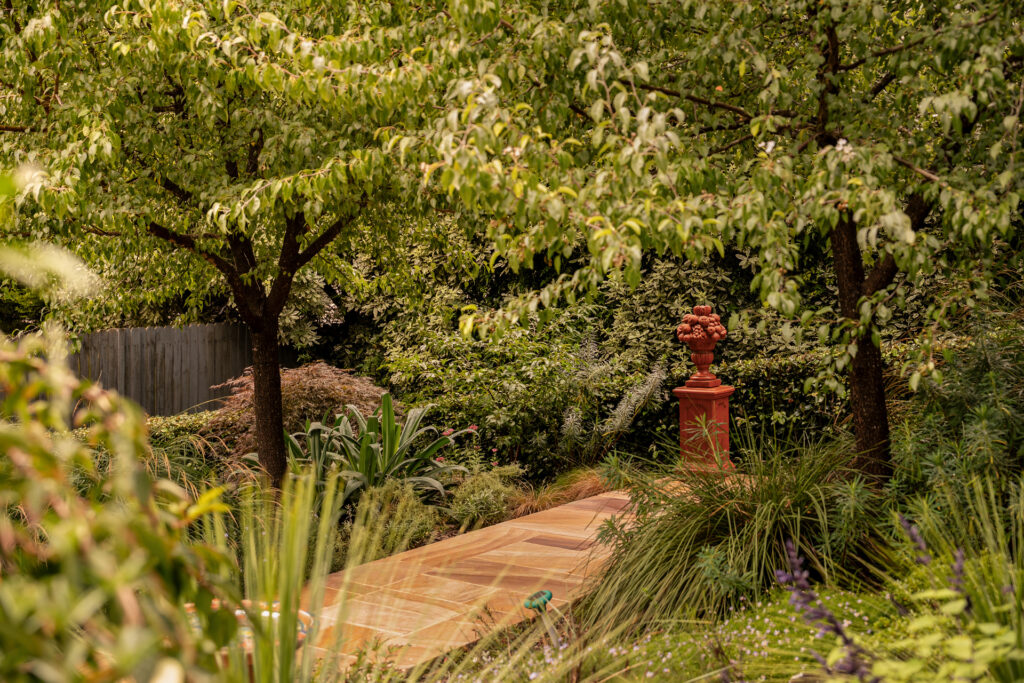 5 Hester Place, Leura - Thumbnail 8