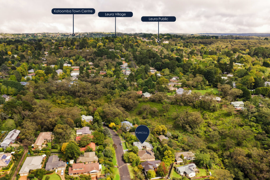 5 Hester Place, Leura - Thumbnail 6