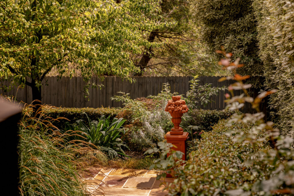 5 Hester Place, Leura - Thumbnail 4